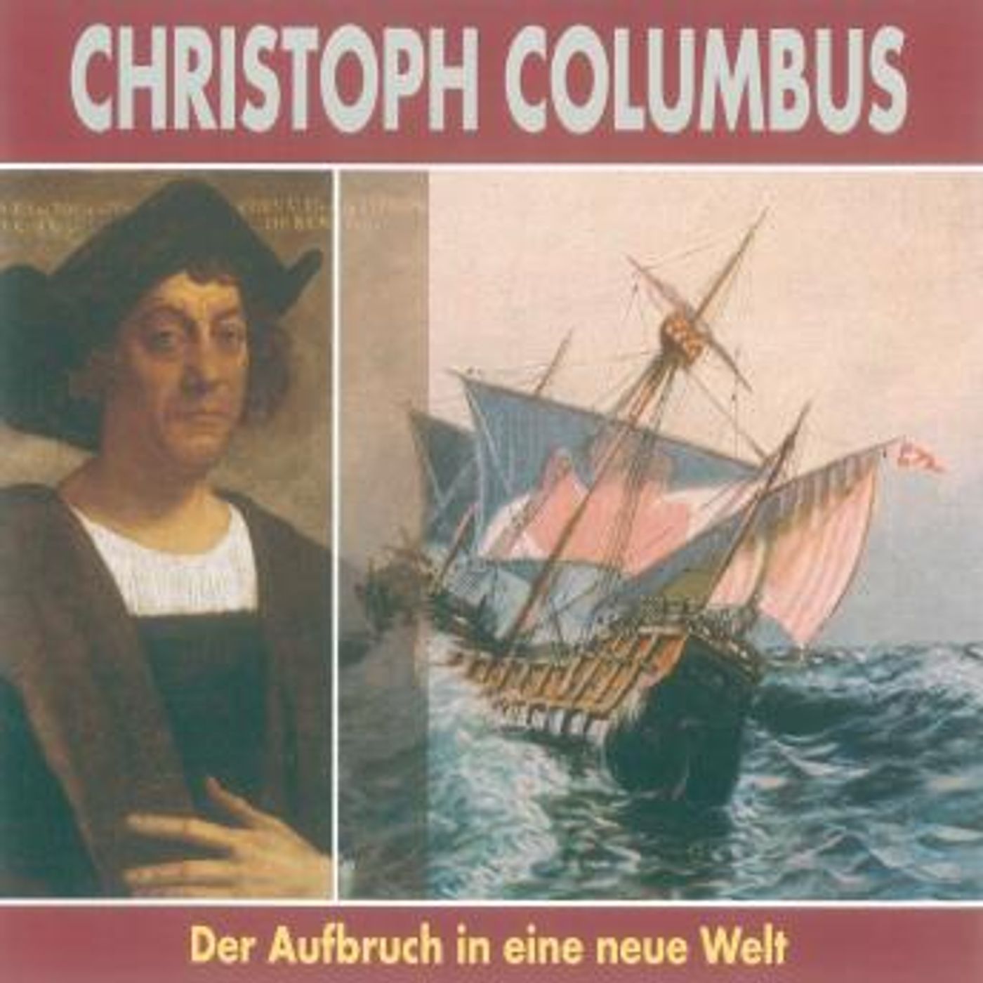 Discover Top Full Audiobooks 2025 in Biography & Memoir, History & Culture