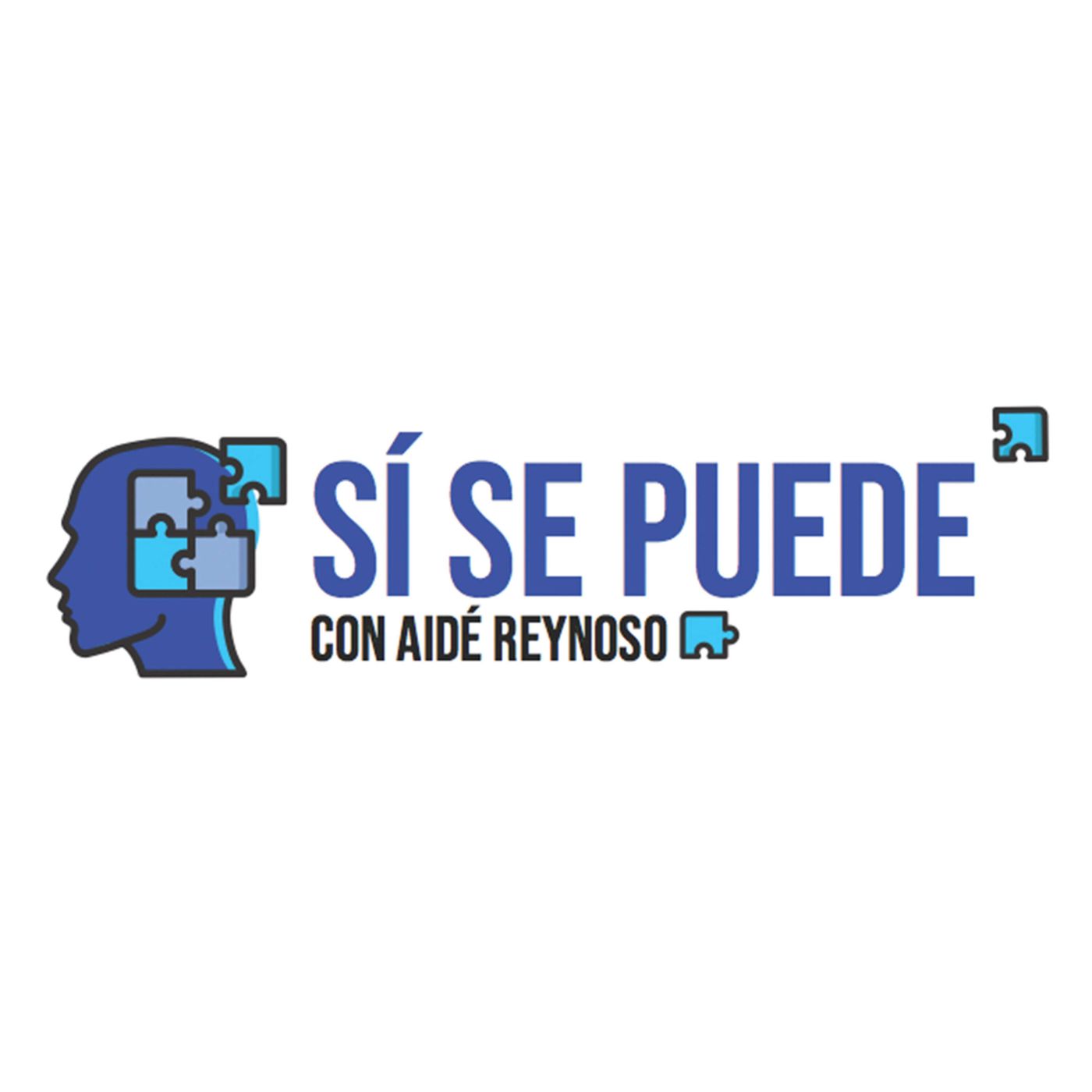 Sí Se Puede