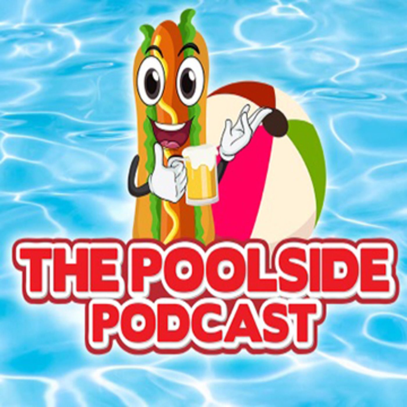 Leave It To Beaver episode artwork