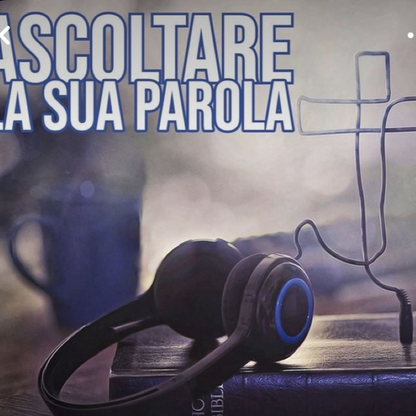Radio Luce nel Cammino