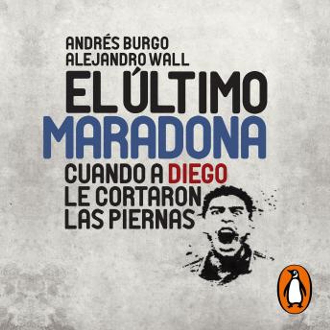Access Top-Rated Free Audiobooks in Biography & Memoir, Sports
