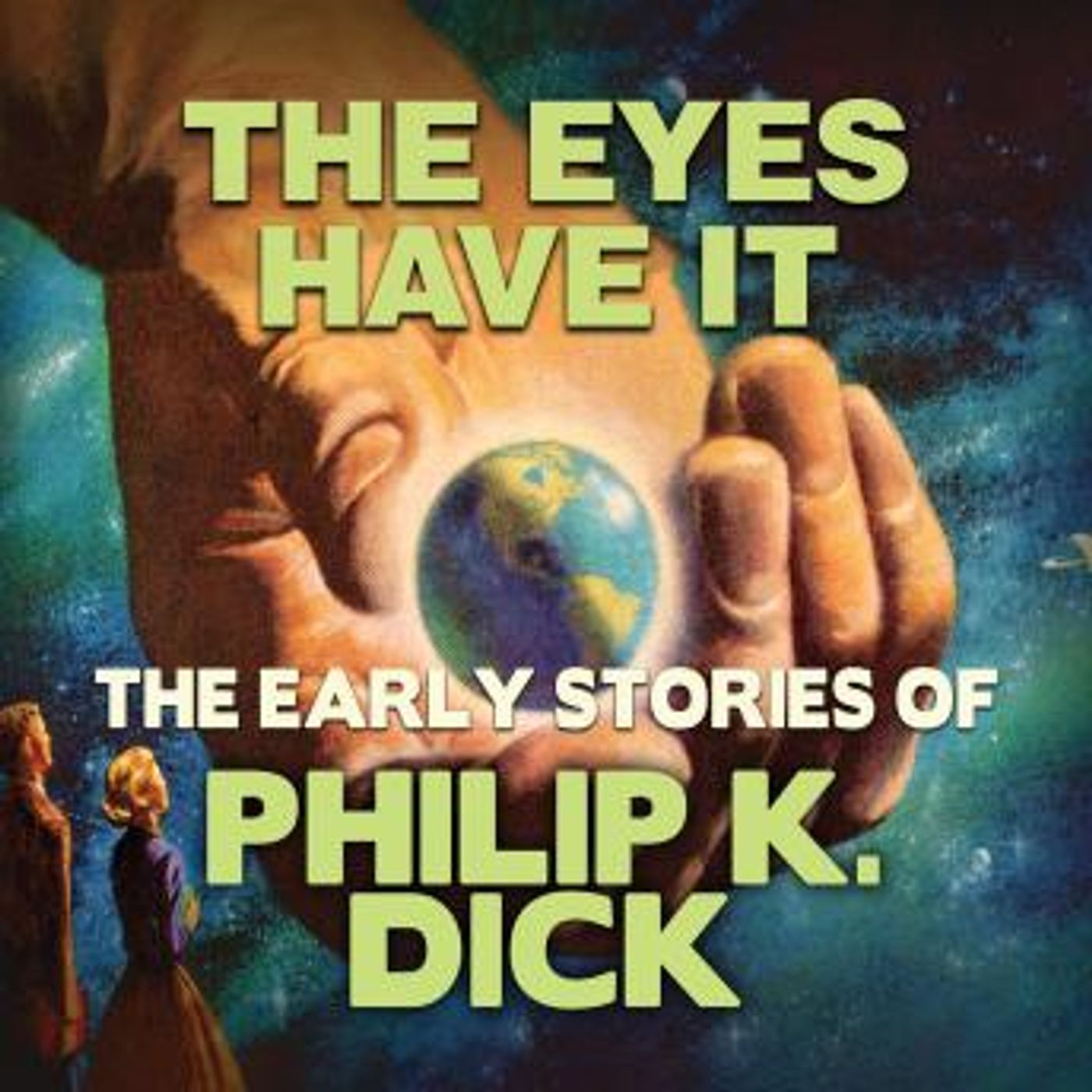 Listen to Latest Full Audiobooks in Science Fiction & Fantasy, Science Fiction