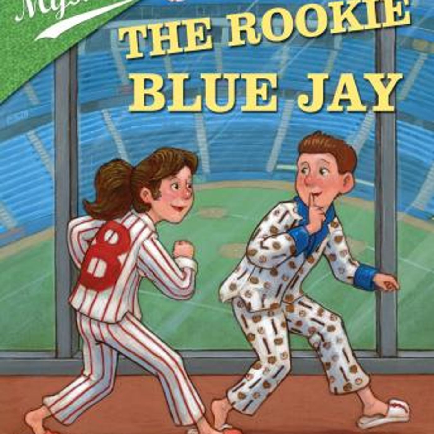 Download High-Quality Full Audiobooks in Kids, Mystery & Fantasy