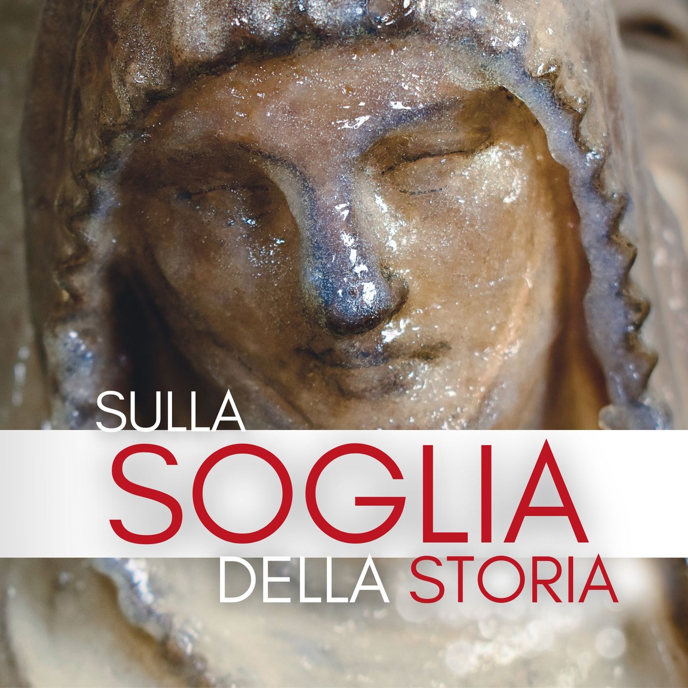 Duomo di Milano racconta