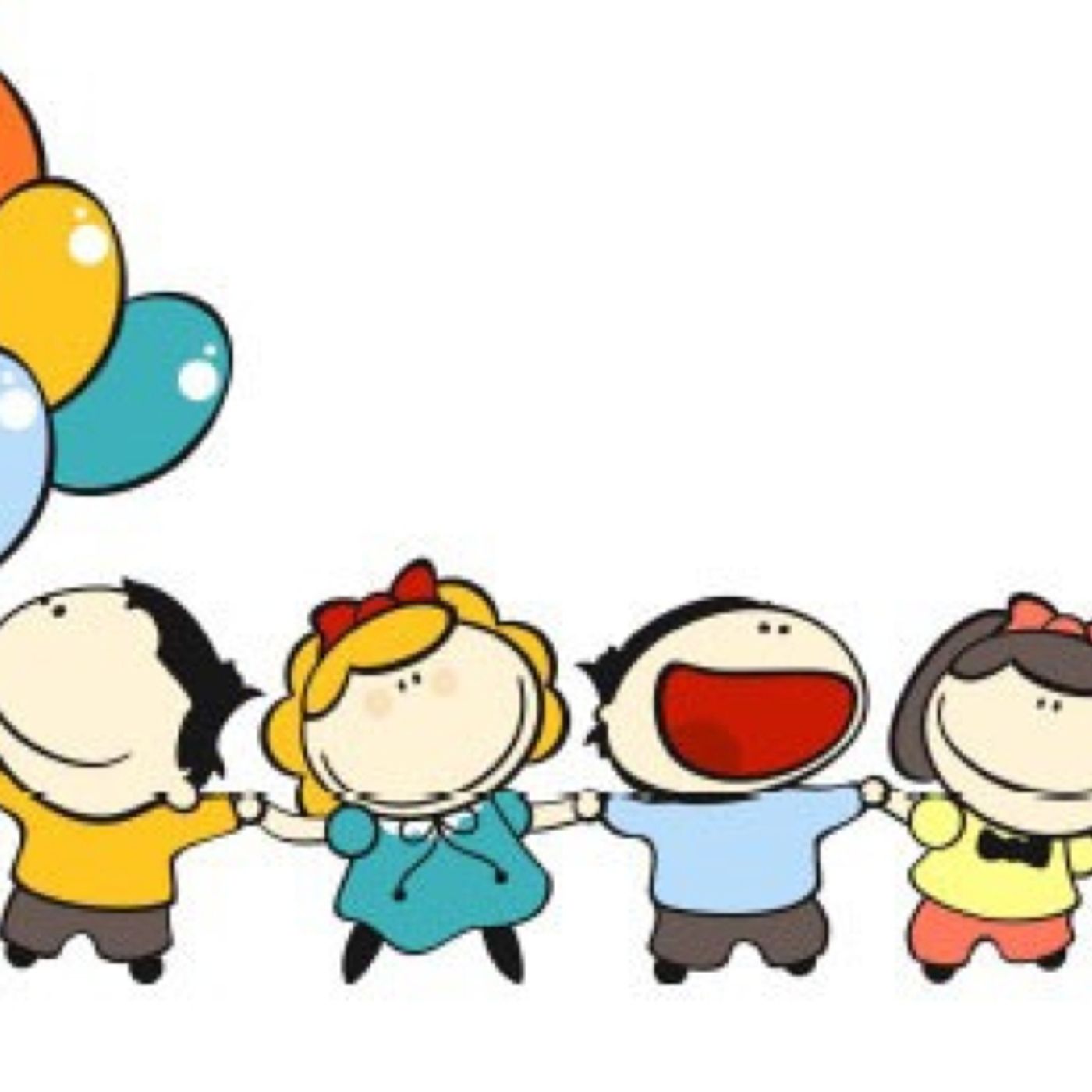 letteratura per l'infanzia