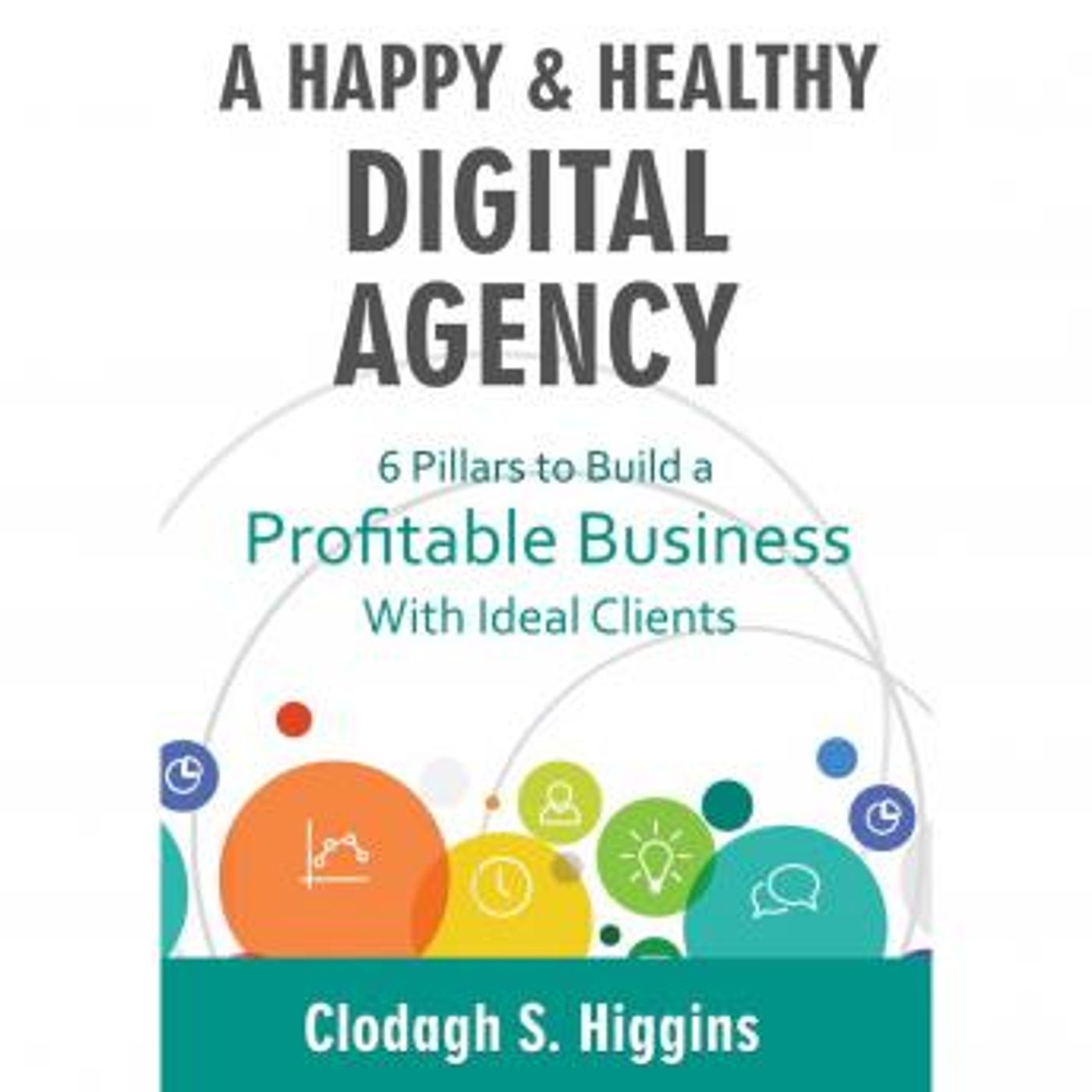 Listen to Trending Full Audiobooks in Business & Economics, Marketing & Advertising