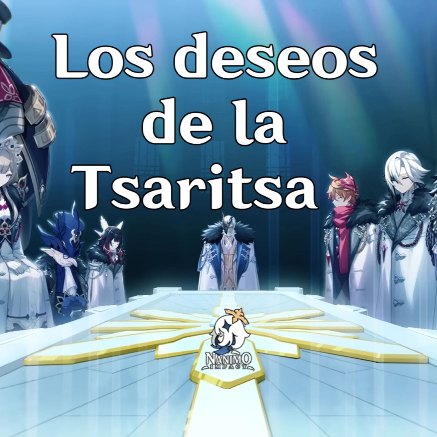 Los Scripts de Elio