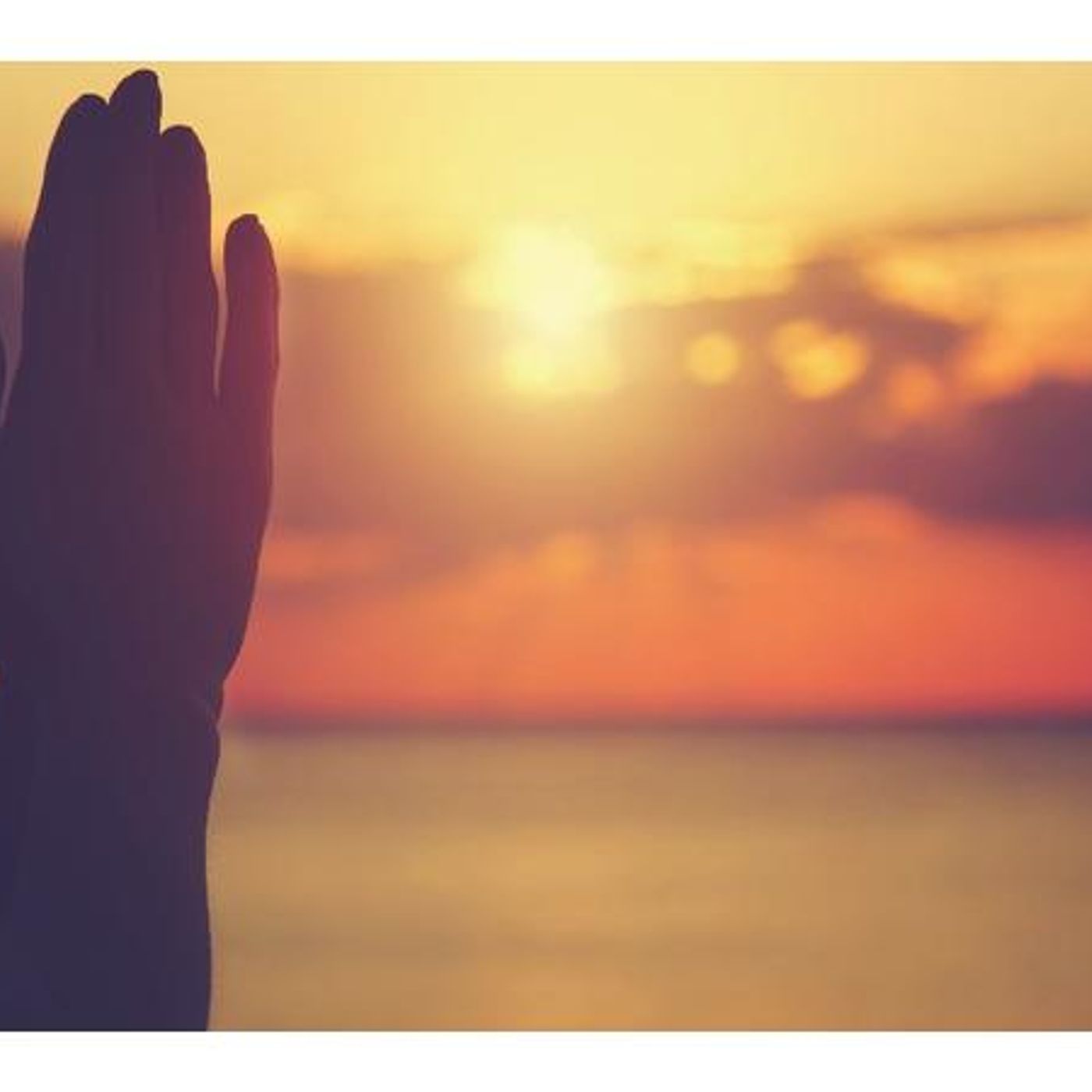 Think Hope Podcast