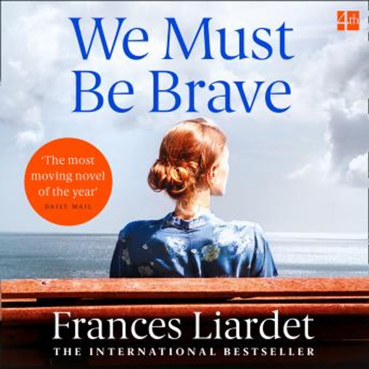 Download Best Full-Length Audiobooks in Fiction, Contemporary Women