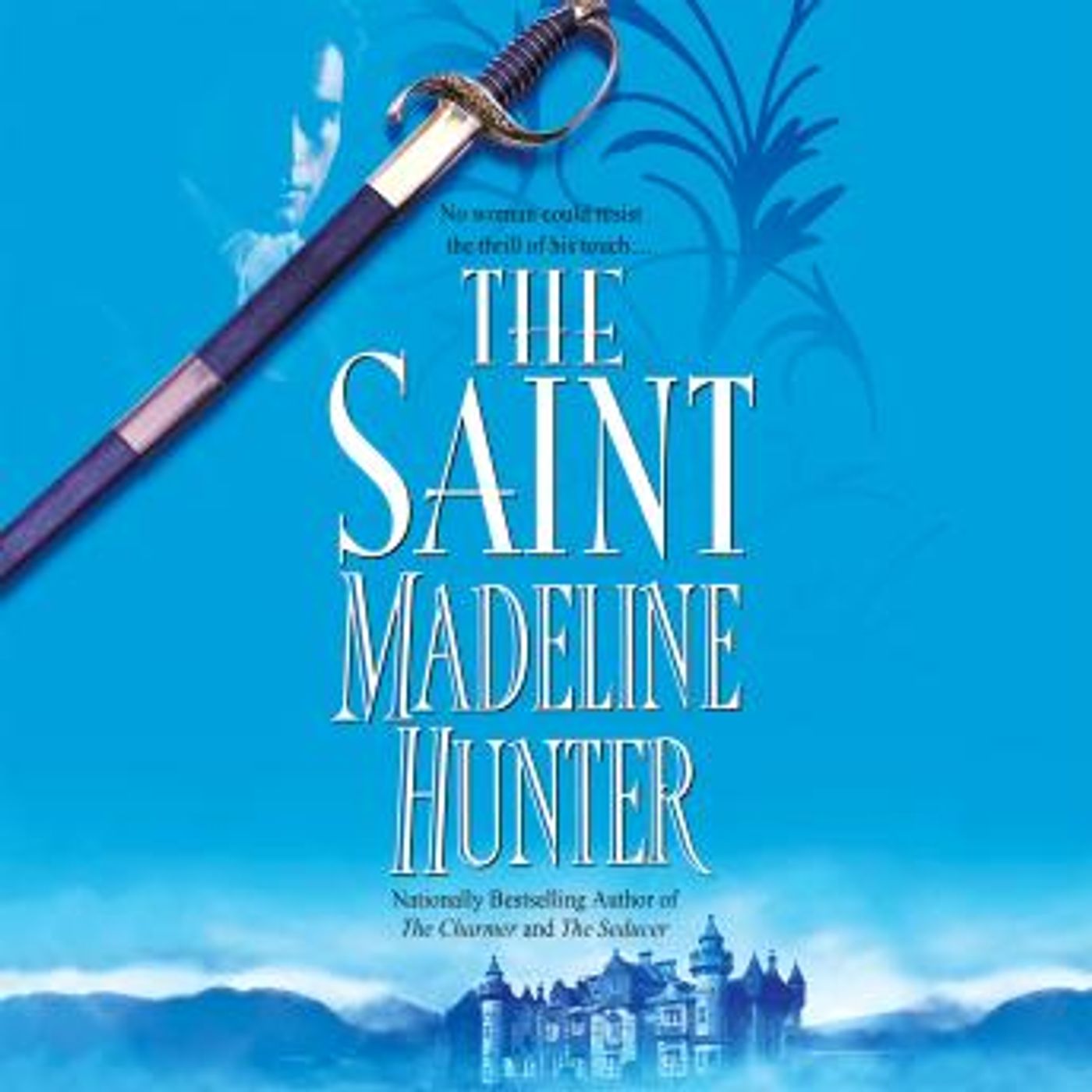 Download Top Free Audiobooks in Romance, Mystery