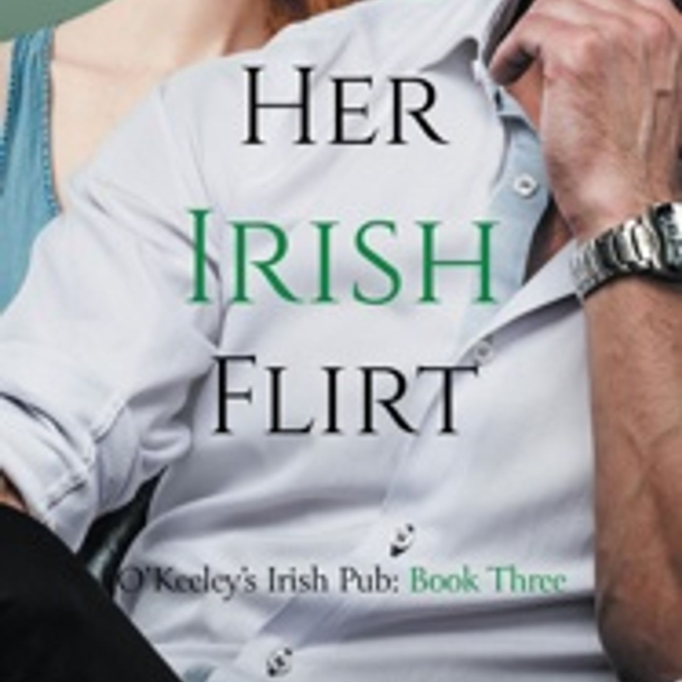 Book Read Online - au100570210