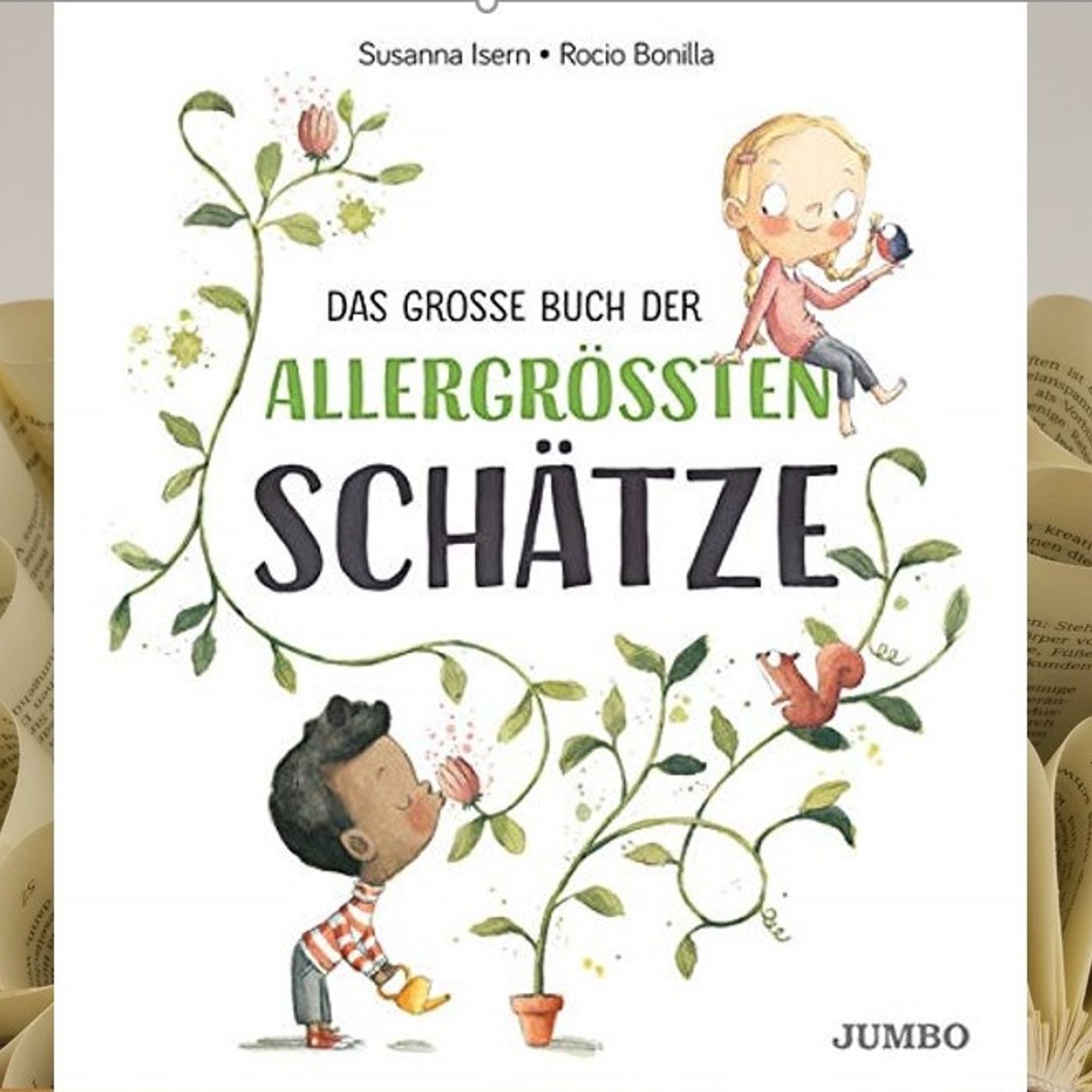 LesBar im Stern-Zimmer
