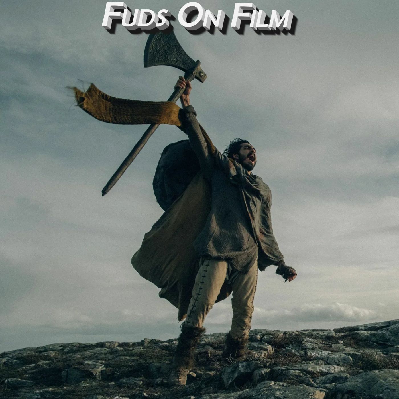 Intermission, September 2021 Intermission, September 2021