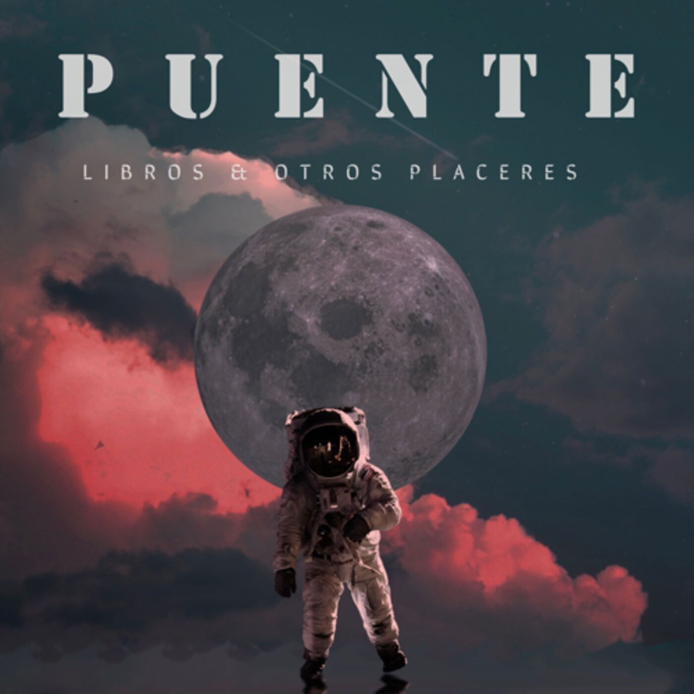 Puente