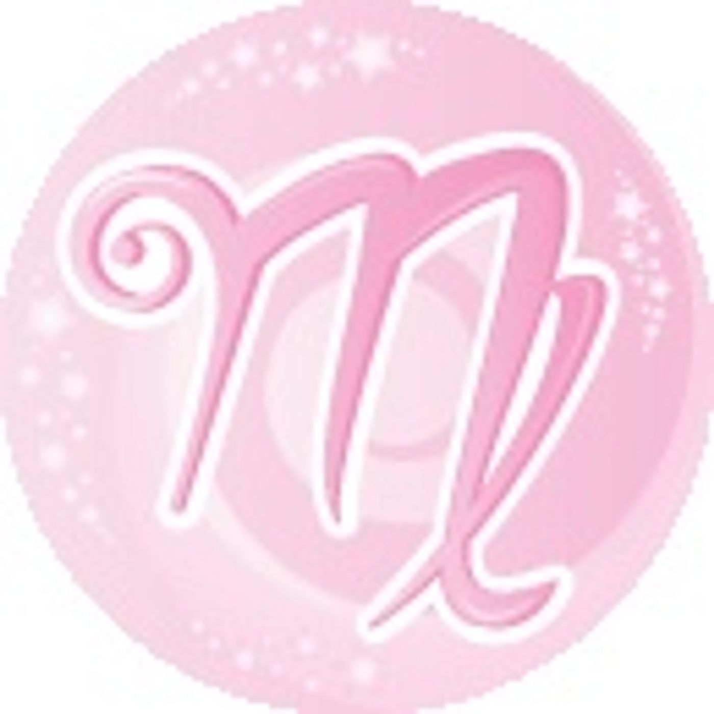 Virgo Daily Horoscope Friday Sept. 27 episode artwork