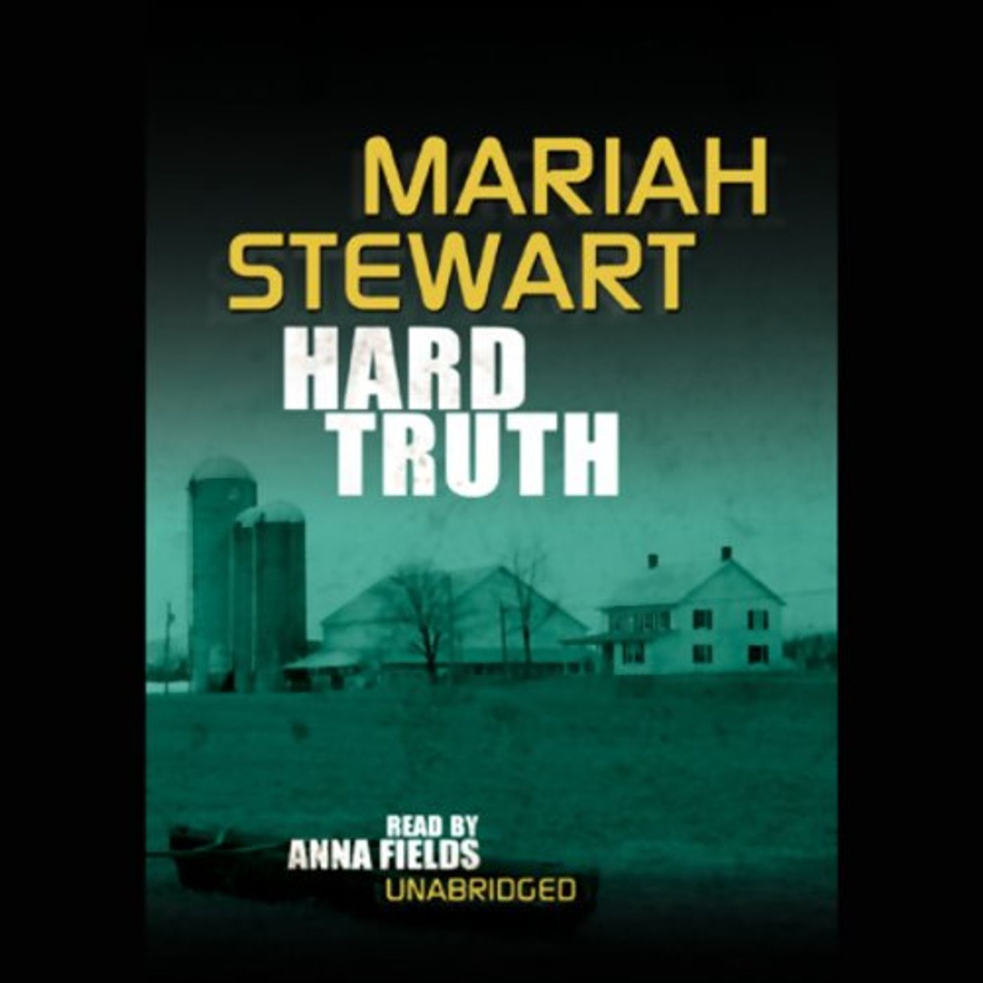 Discover Popular Authors Audiobooks in Mysteries & Thrillers, Suspense