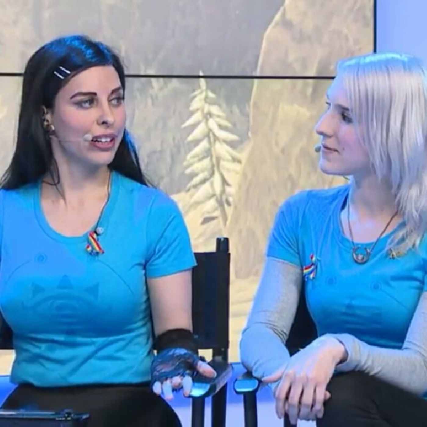 Dragones Y Piperos