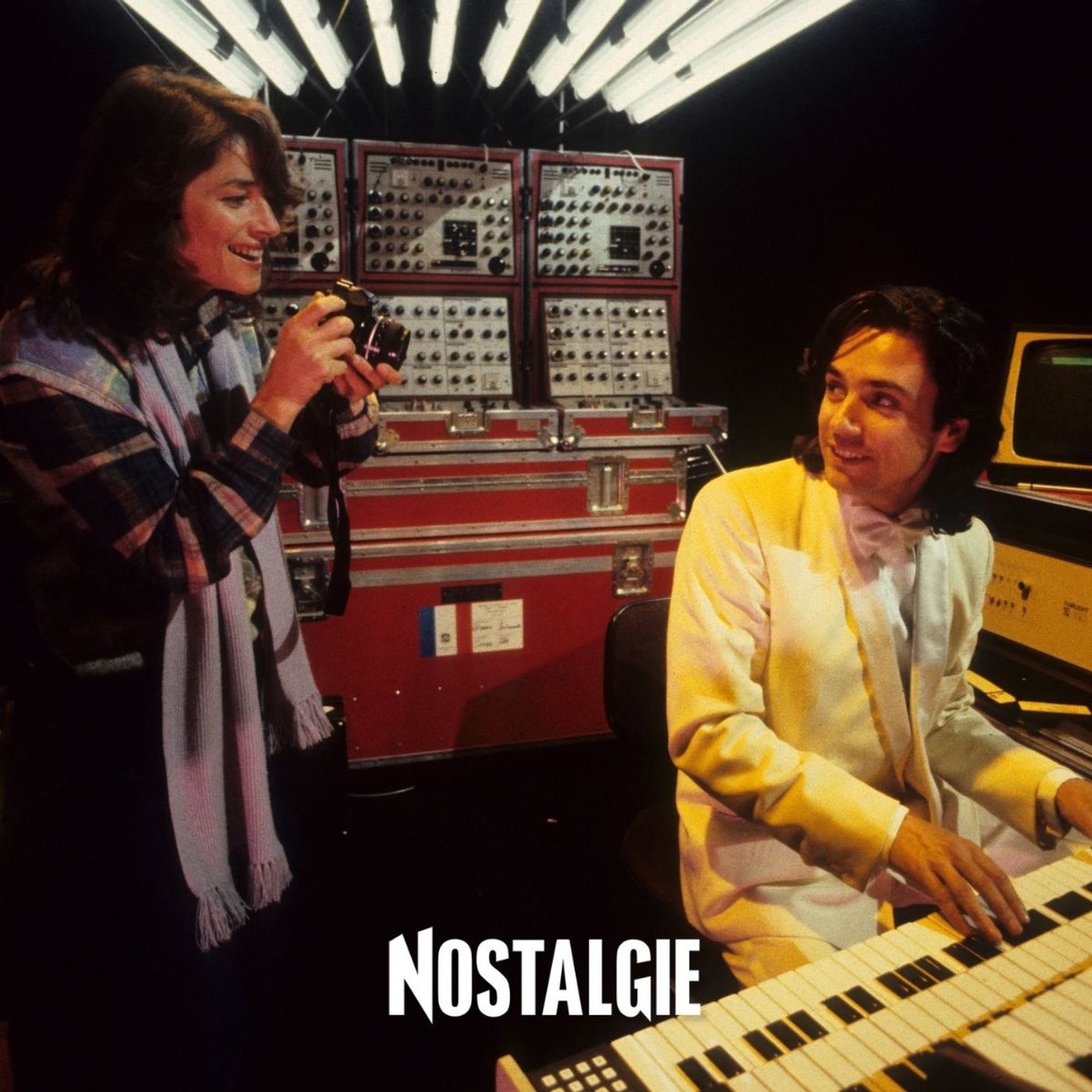 La Story Nostalgie