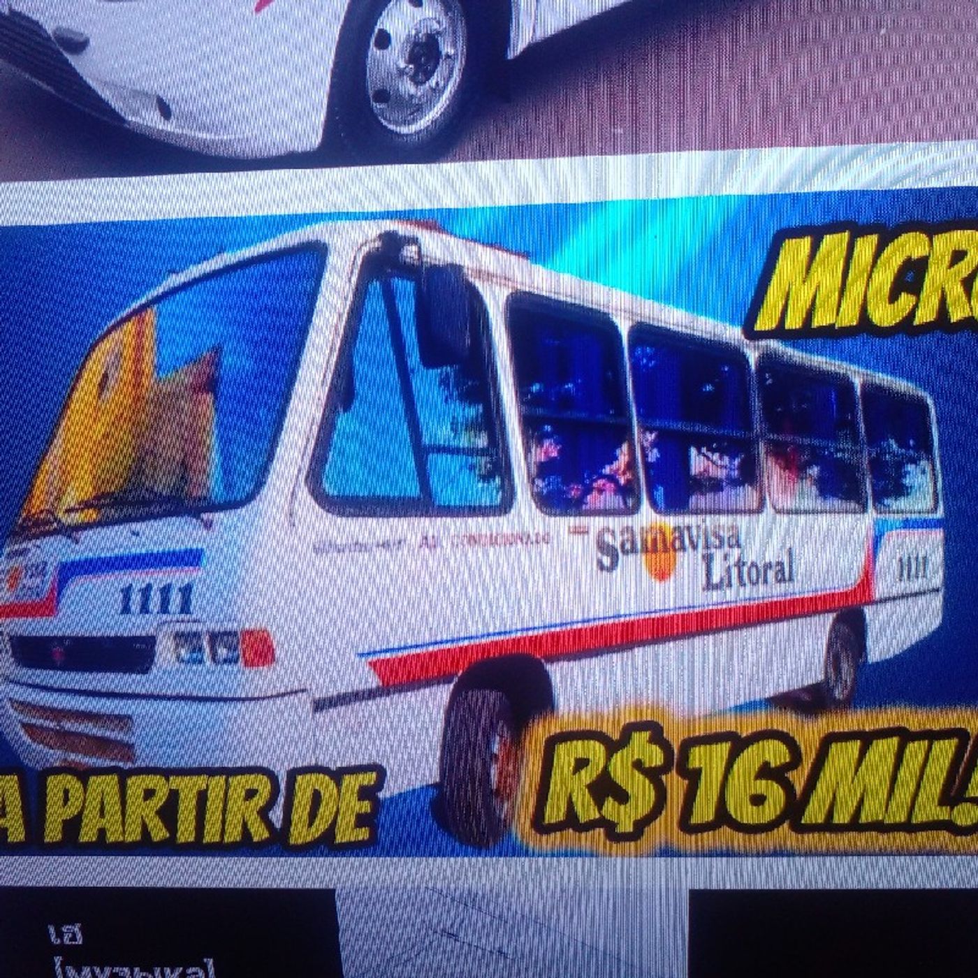 Pasaje de micro episode artwork