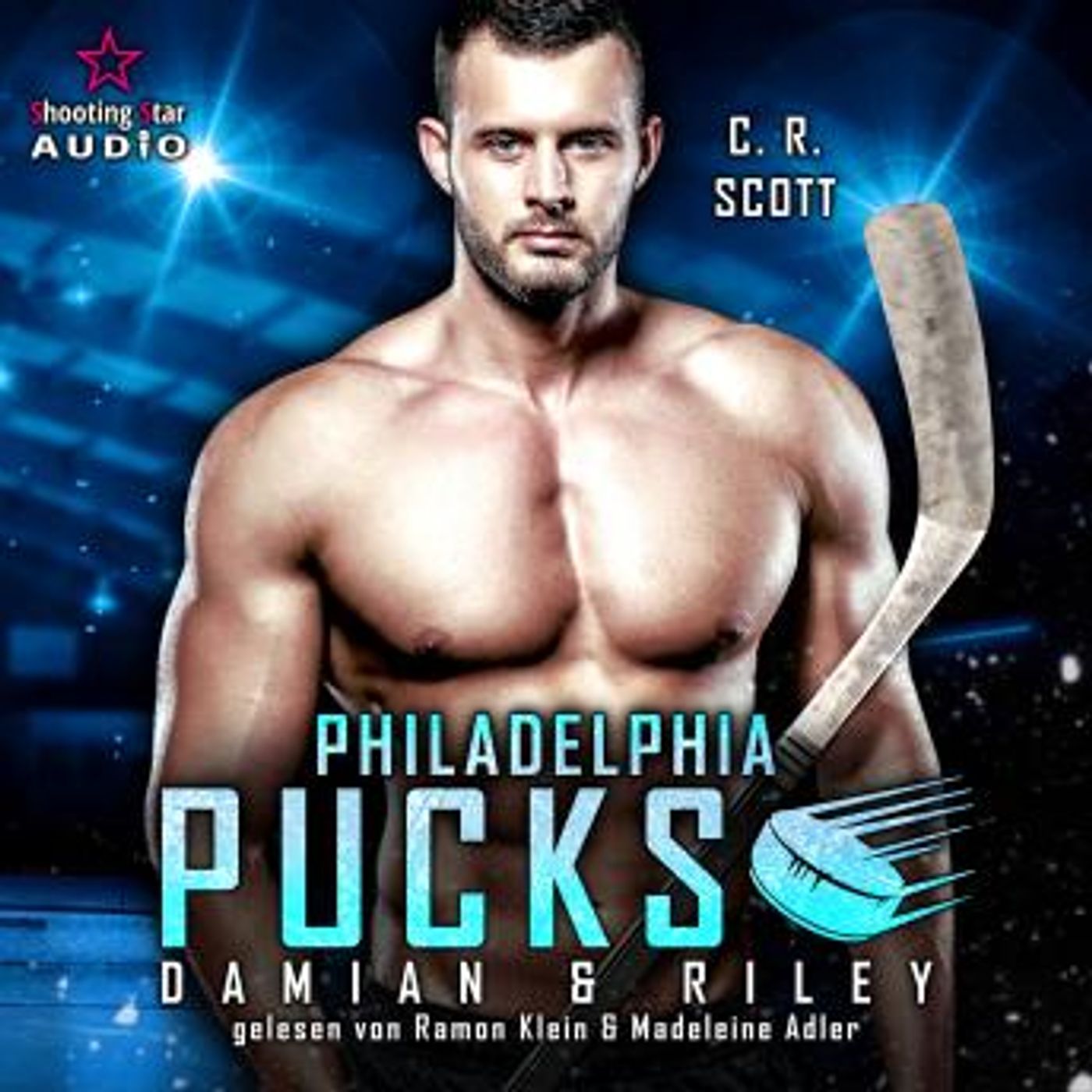 Grab the Top Full Audiobooks in Romance, Modern