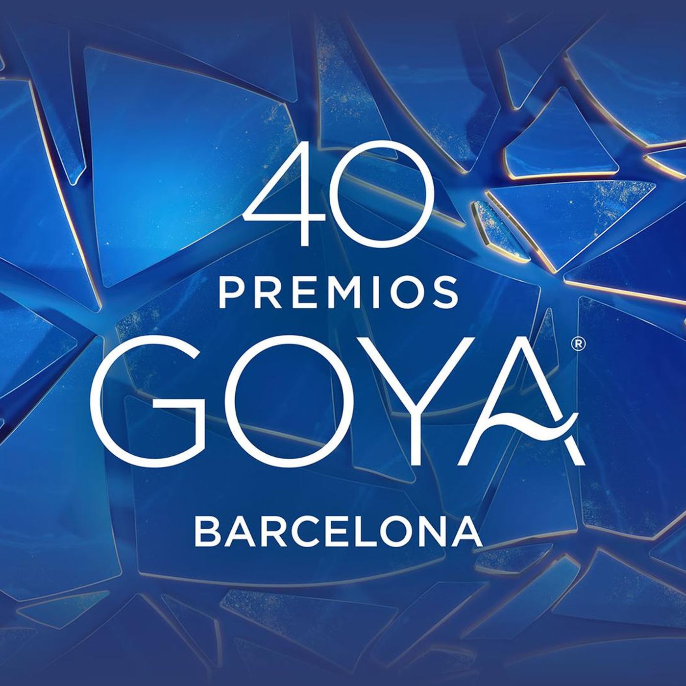 Gana un lote de cine con la quiniela de los Premios Goya