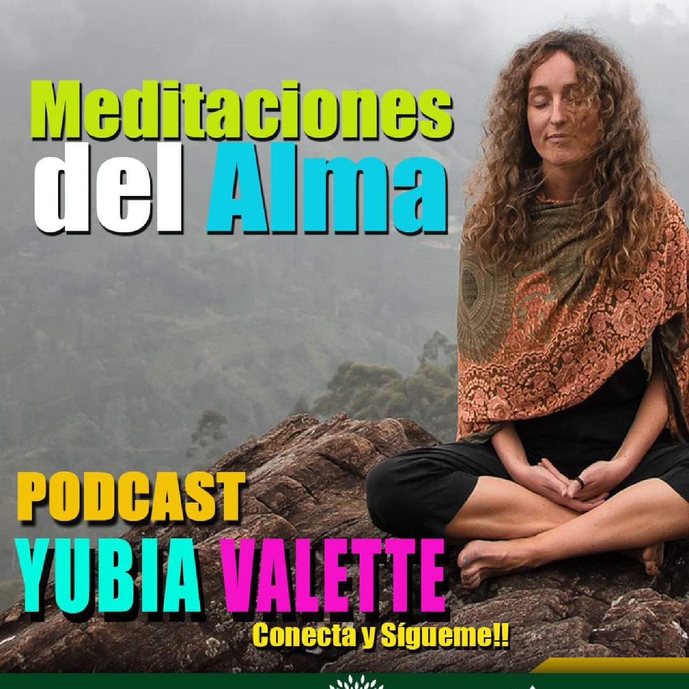 Meditación Tu Mejor Versión