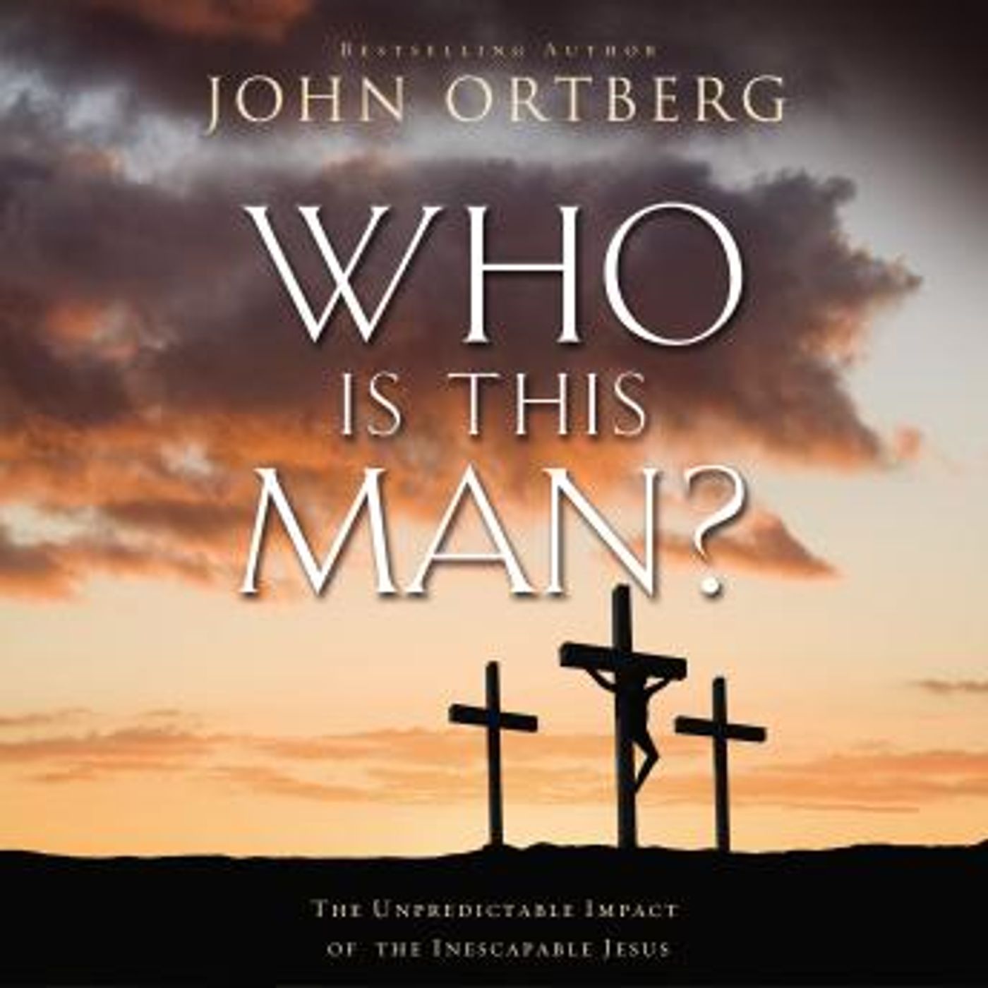 Get Your Favorite Full Audiobooks in History, World