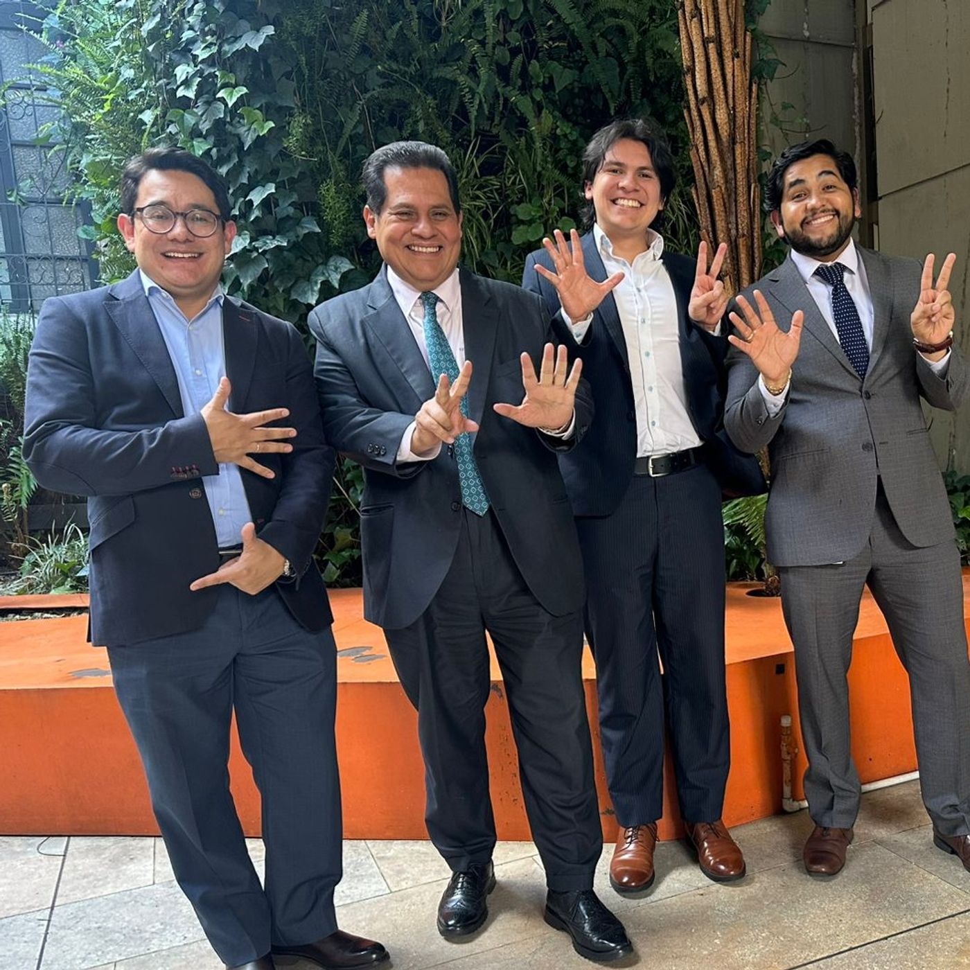 Impacto Económico