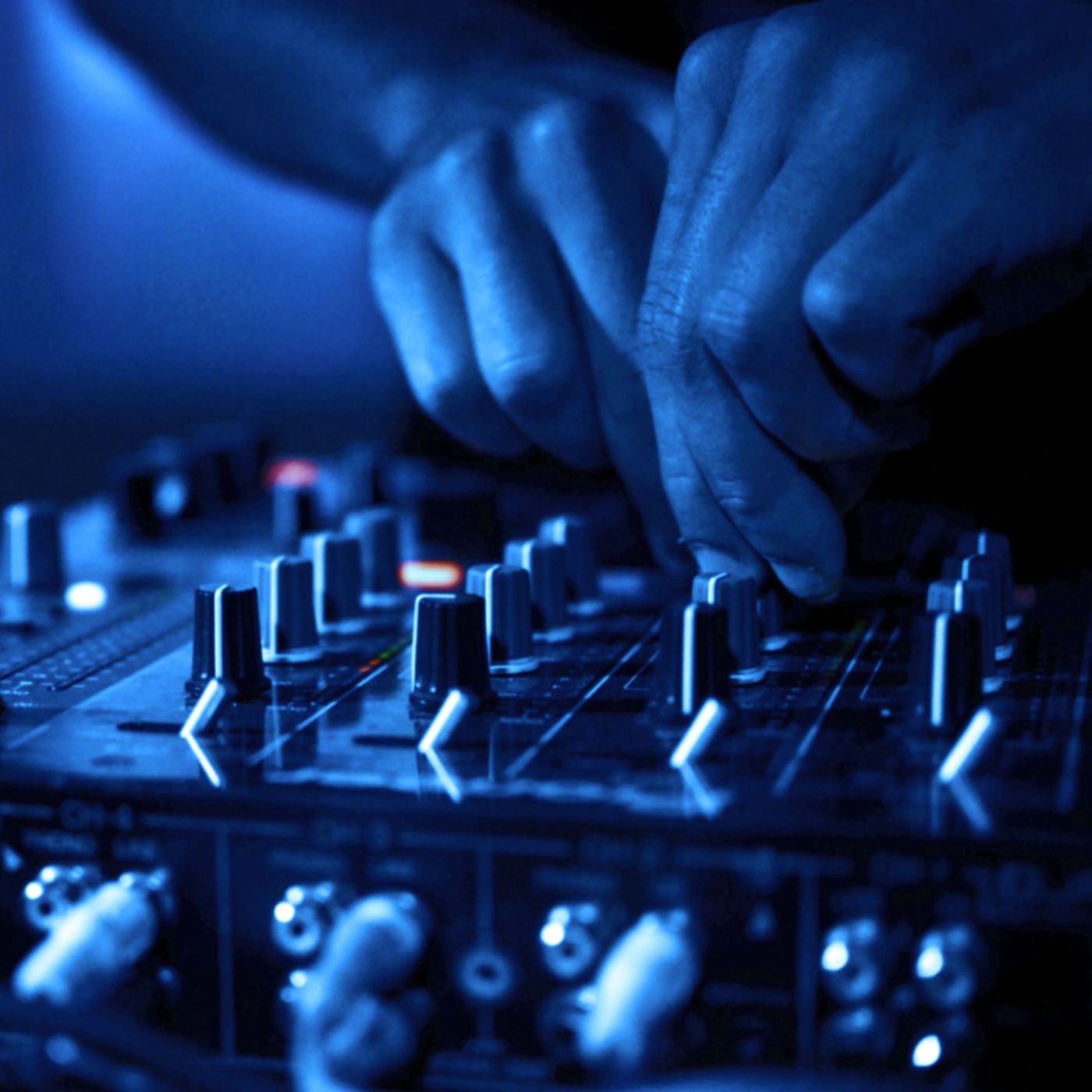 Carlos Fonseca\'s show