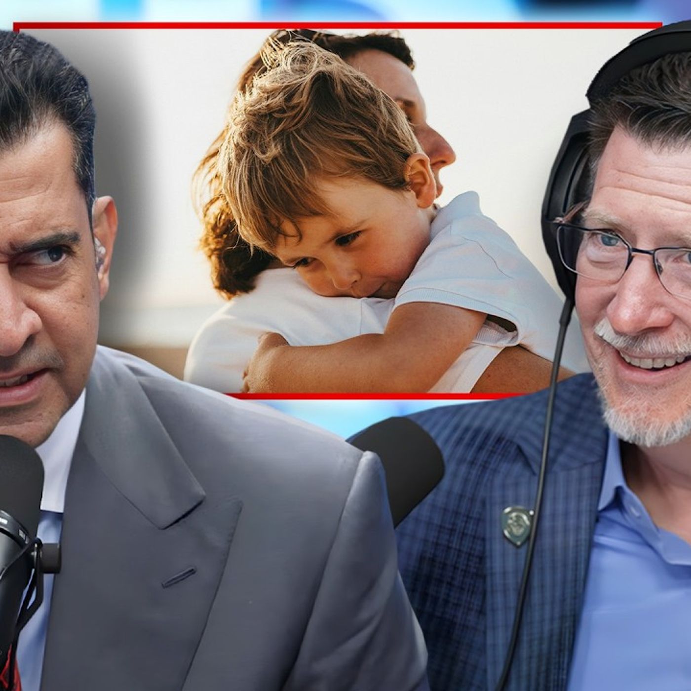 “$300K To Raise A Kid?” - Families PRICED OUT As Parenting Costs EXPLODE