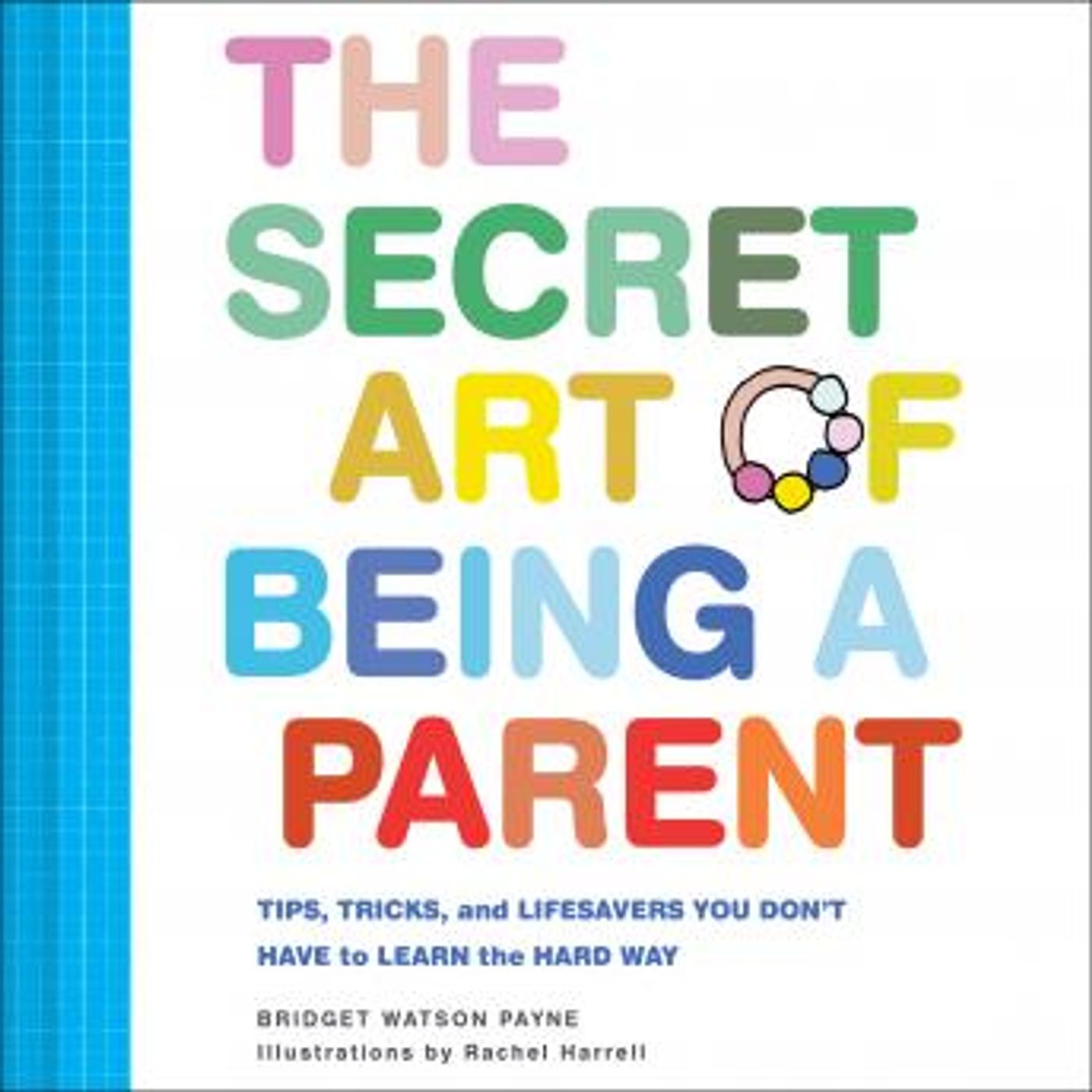 Explore the Latest Free Audiobooks in Self-Improvement, Parenting Tips