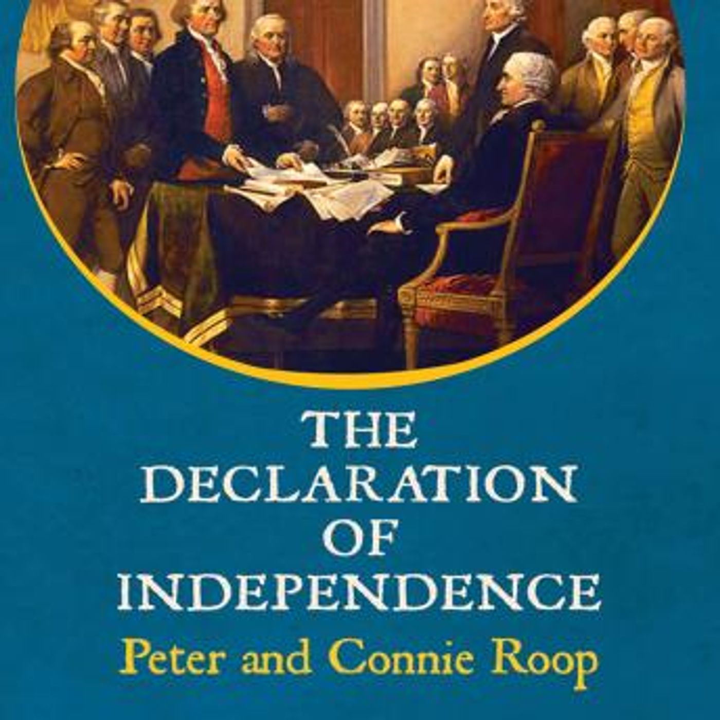 Access Top-Rated Free Audiobooks in Non-Fiction, Current Affairs, Law, & Politics