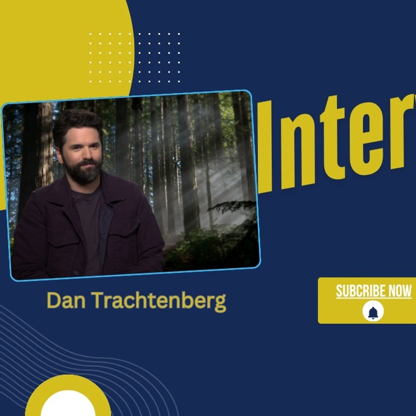 PREDATOR: BADLANDS Director Wants Another ALIEN Crossover!