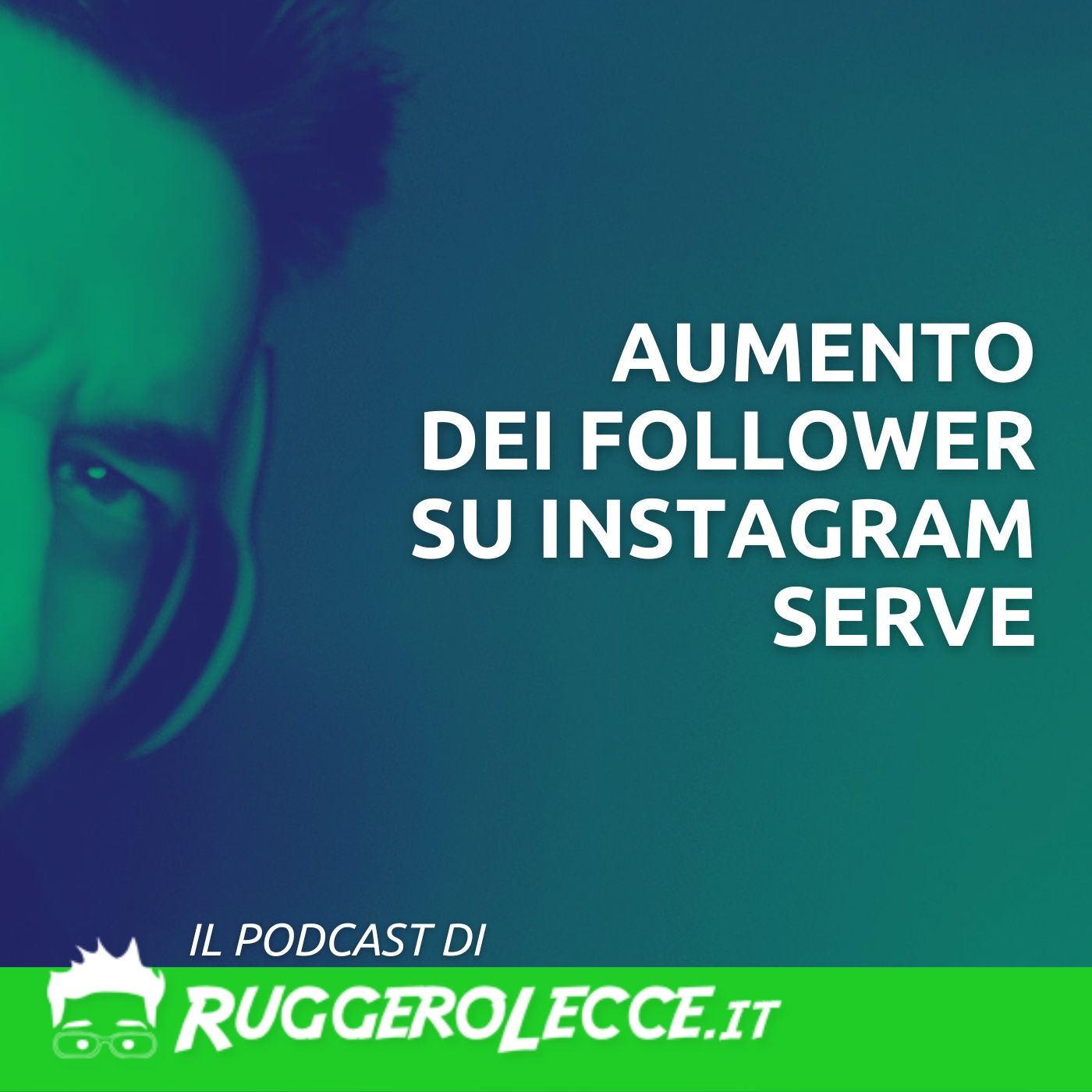 Personal Branding Semplificato