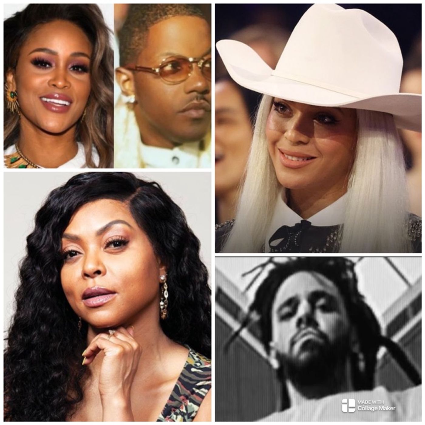 Episode 156- TopEntNews Vlog Hella Celebrity Shade & More‼️