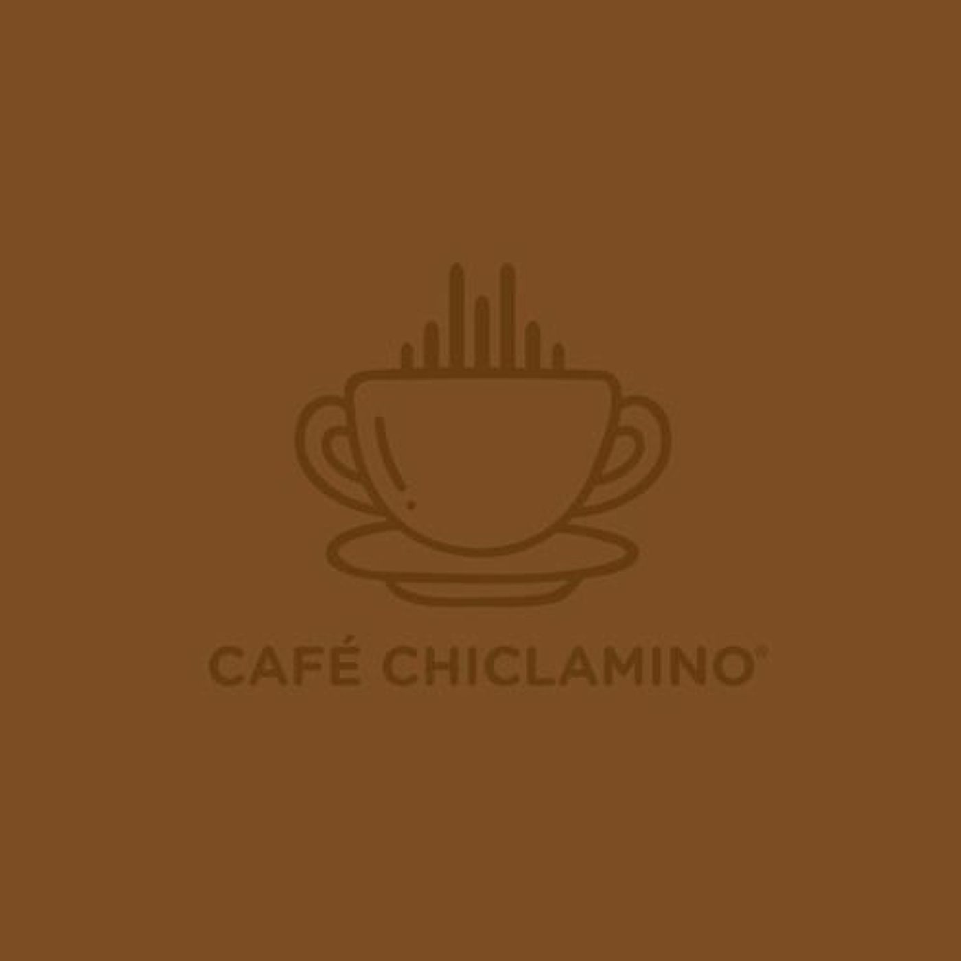 Azul Chiclamino - La realidad de lo absurdo.