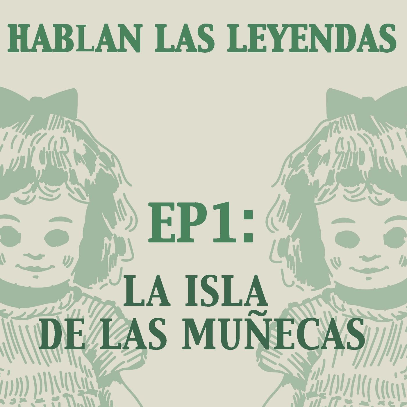 Pequeñas Ficciones