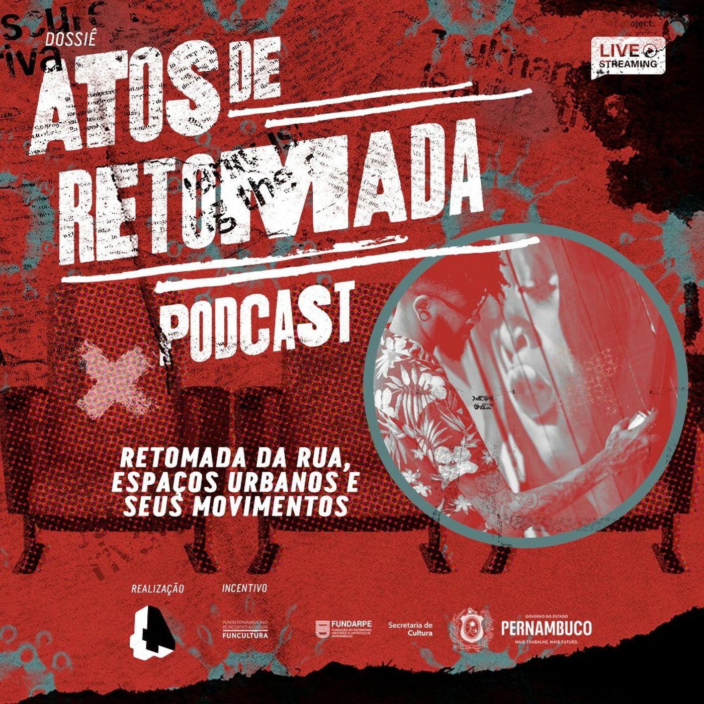 Quarta Parede