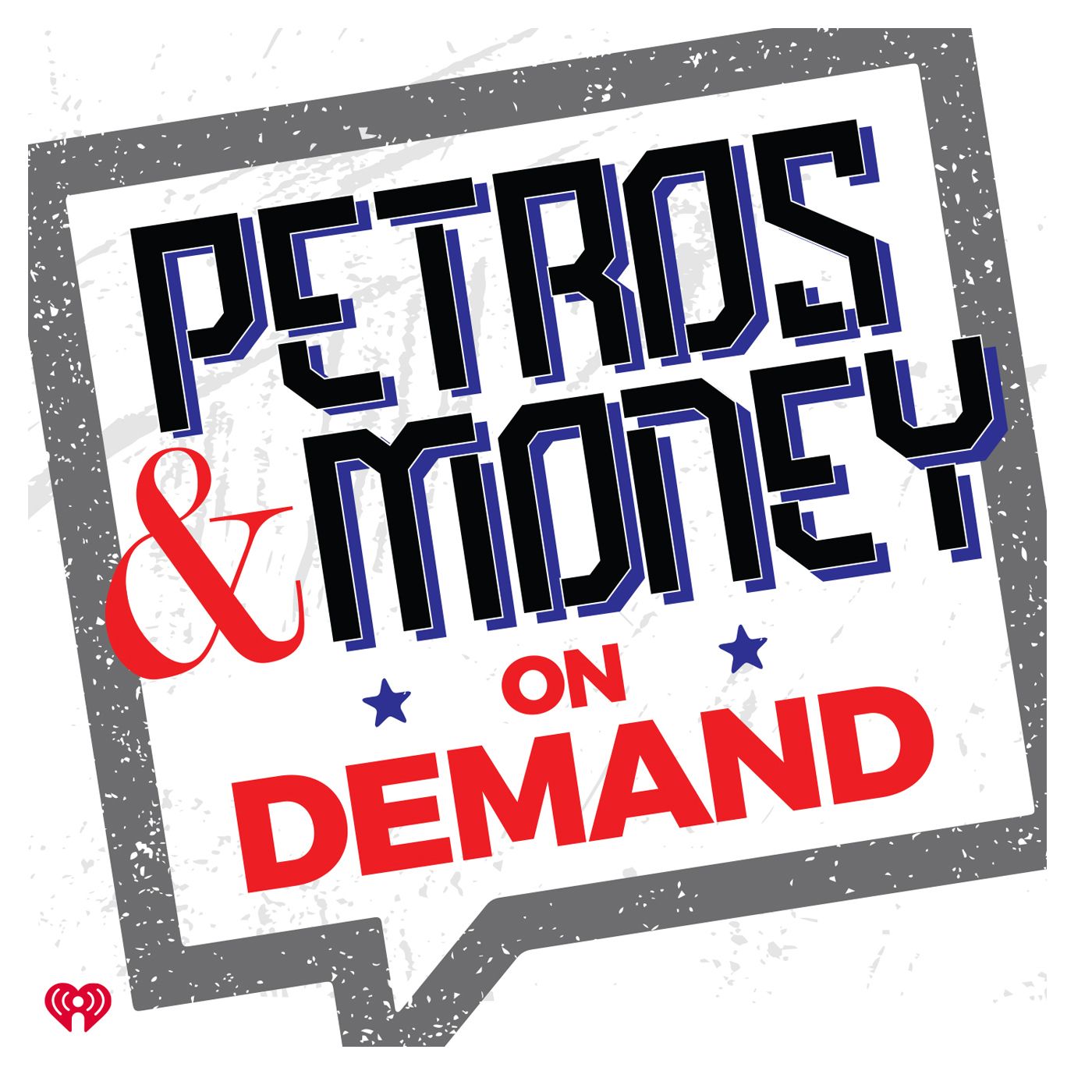 8/29 Hour 1 Petros and Money Show