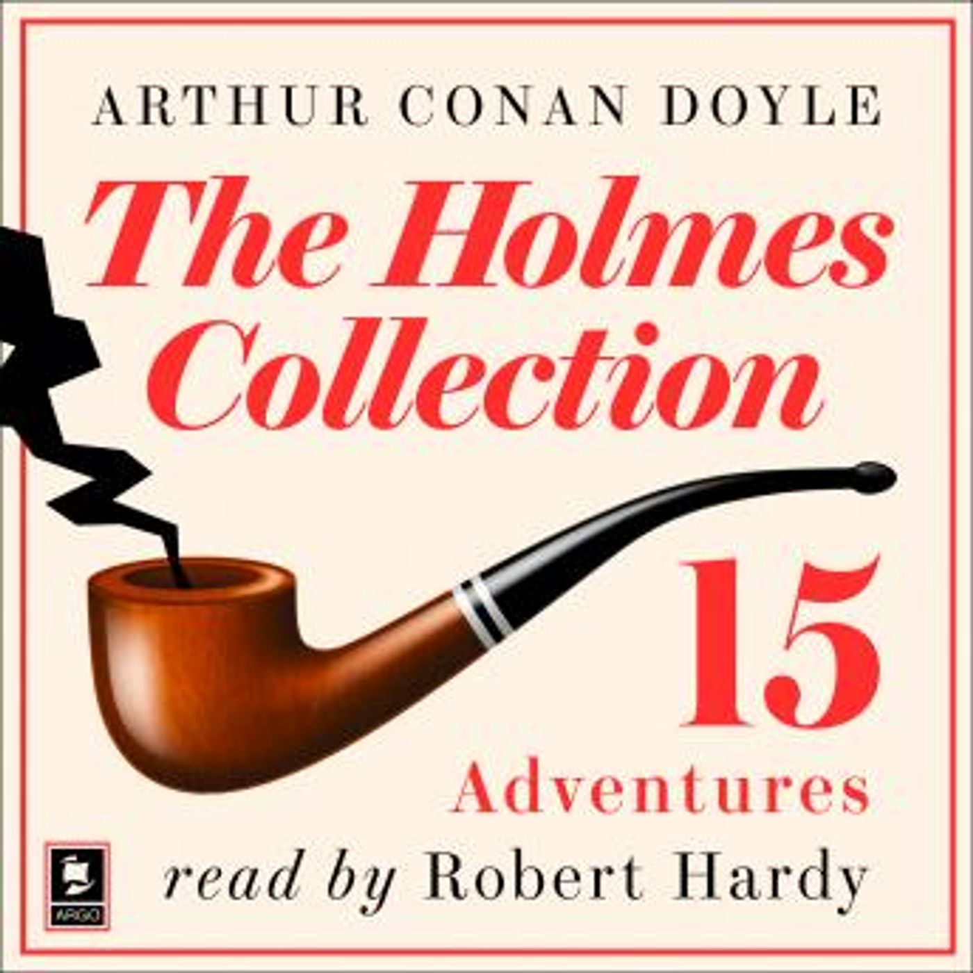 Explore the Latest Free Audiobooks in Mystery, Thriller & Horror, Suspense