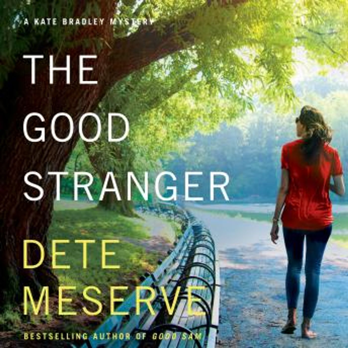 Access Unmissable Full Audiobooks in Mystery, Thriller & Horror, Police & Detective