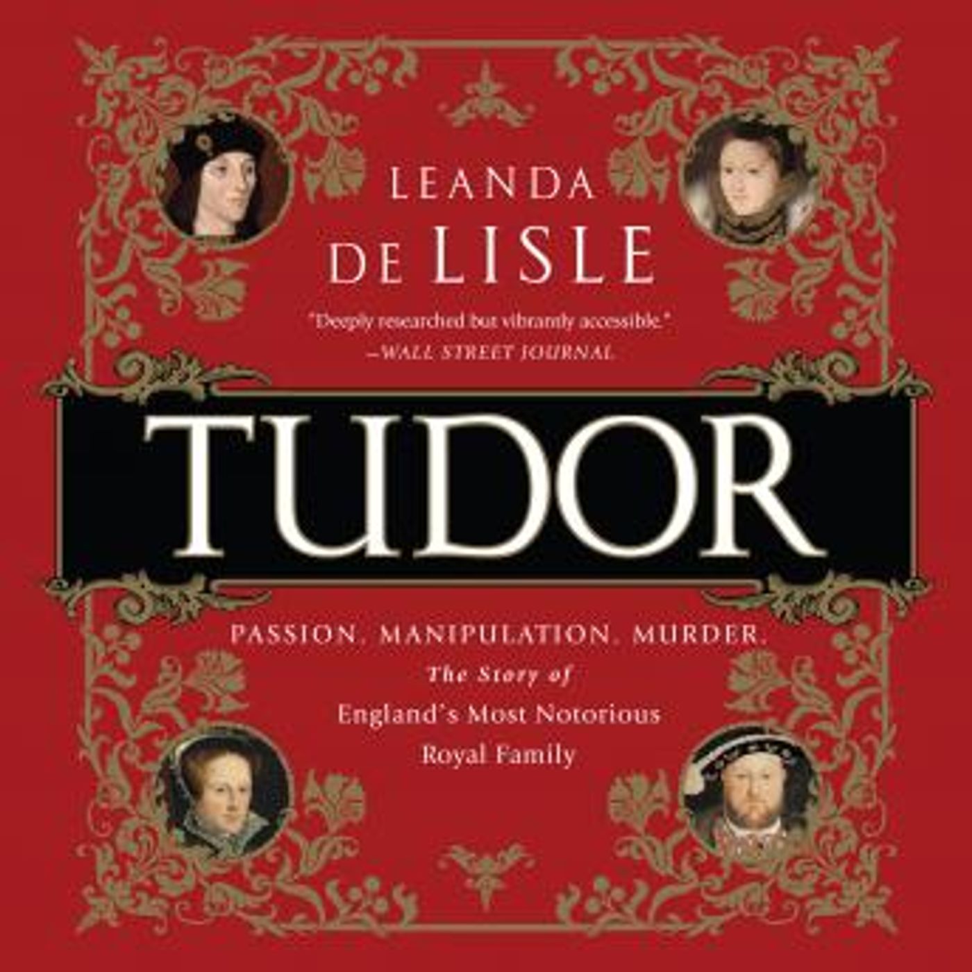 Best Full Audiobooks in Biography & Memoir, Law & Politics