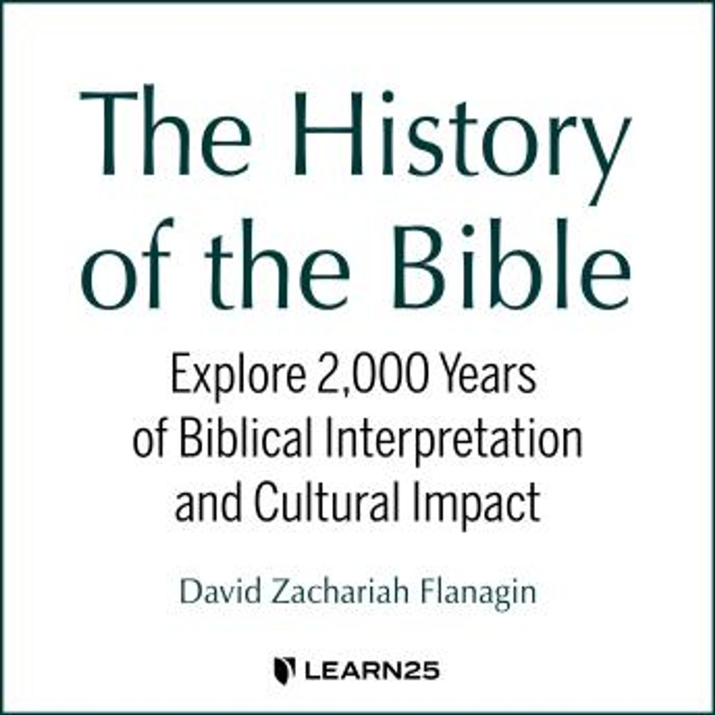 Access Must-Have Full Audiobooks in History, Ancient Civilizations