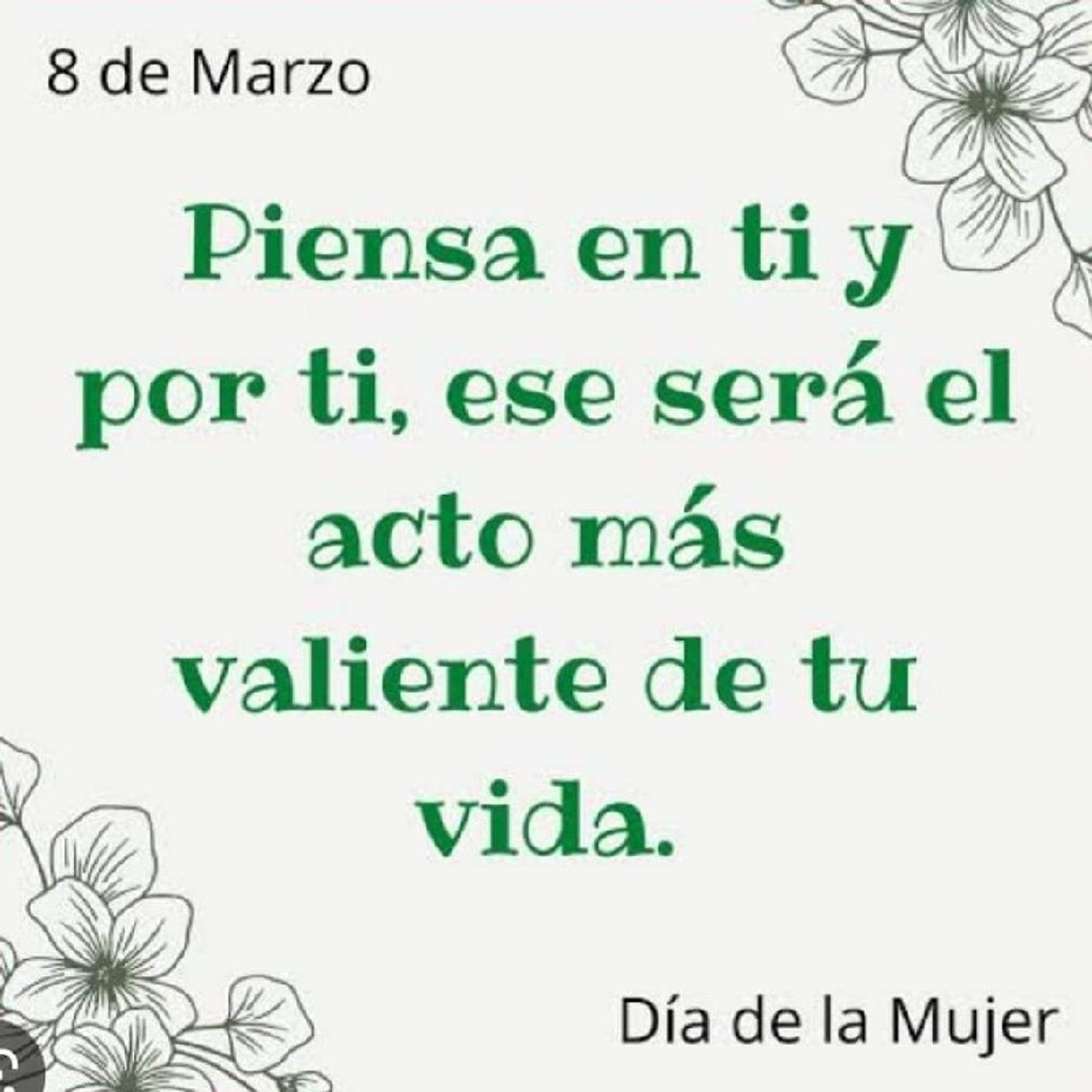 El diario de Pedro