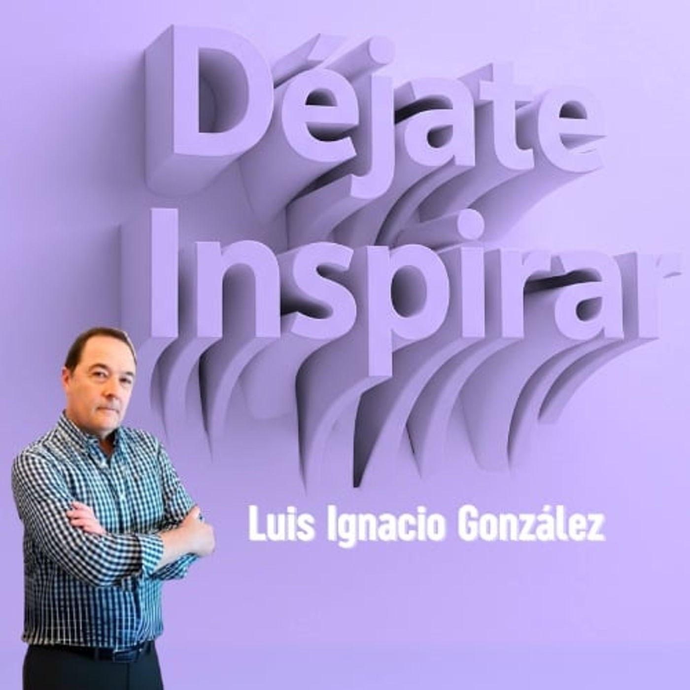 Déjate Inspirar