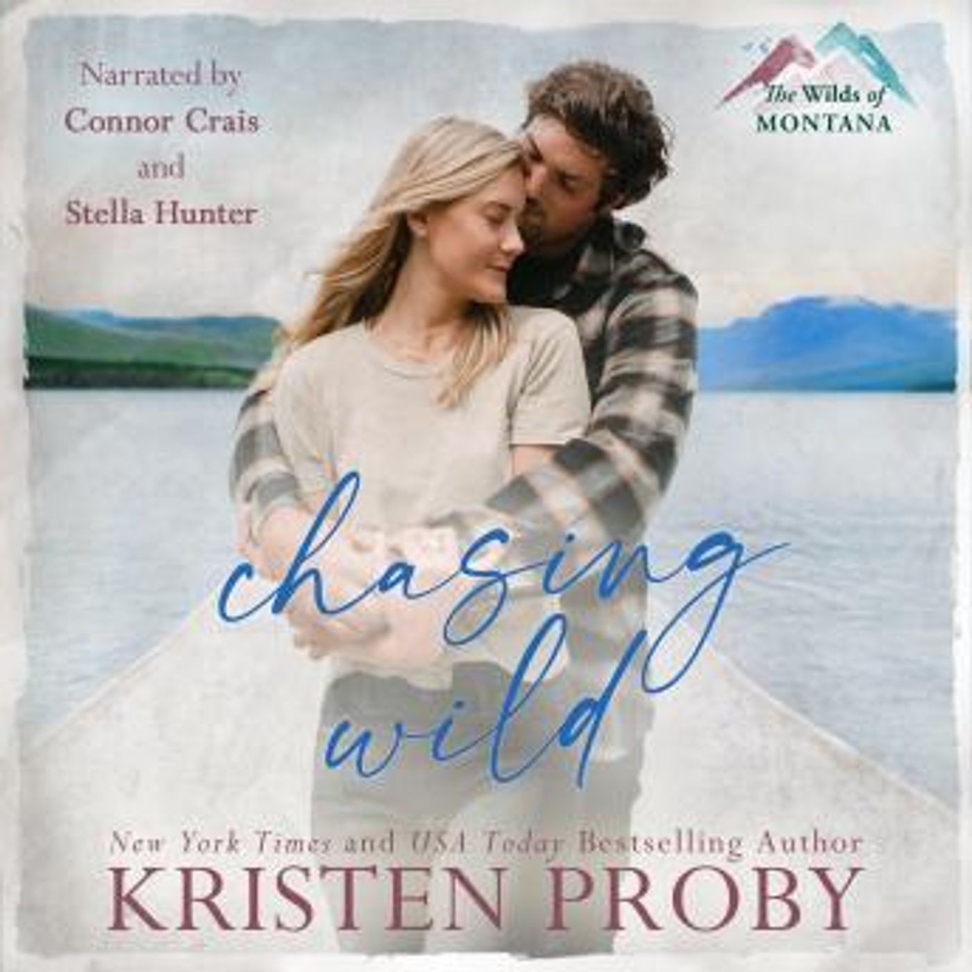 Download Best Full Audiobooks in Romance, Clean & Wholesome