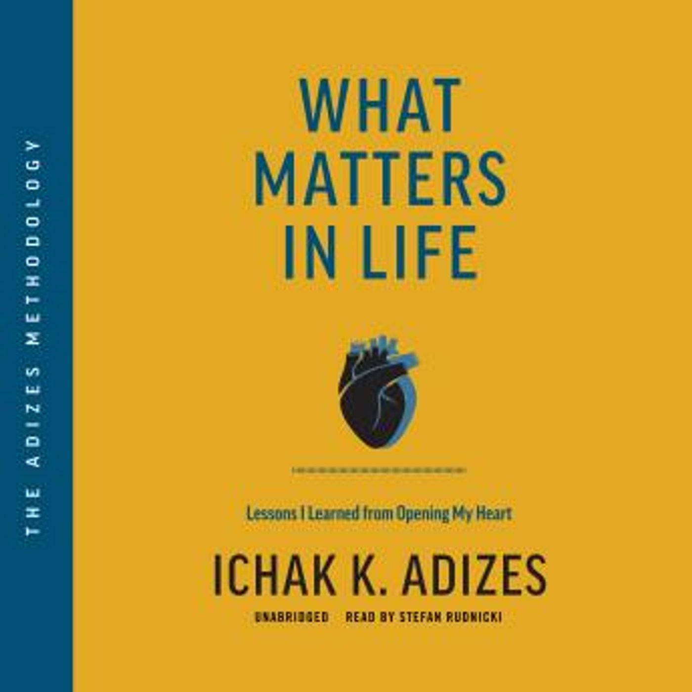 Listen to New Free Audiobooks in Biography & Memoir, Memoirs