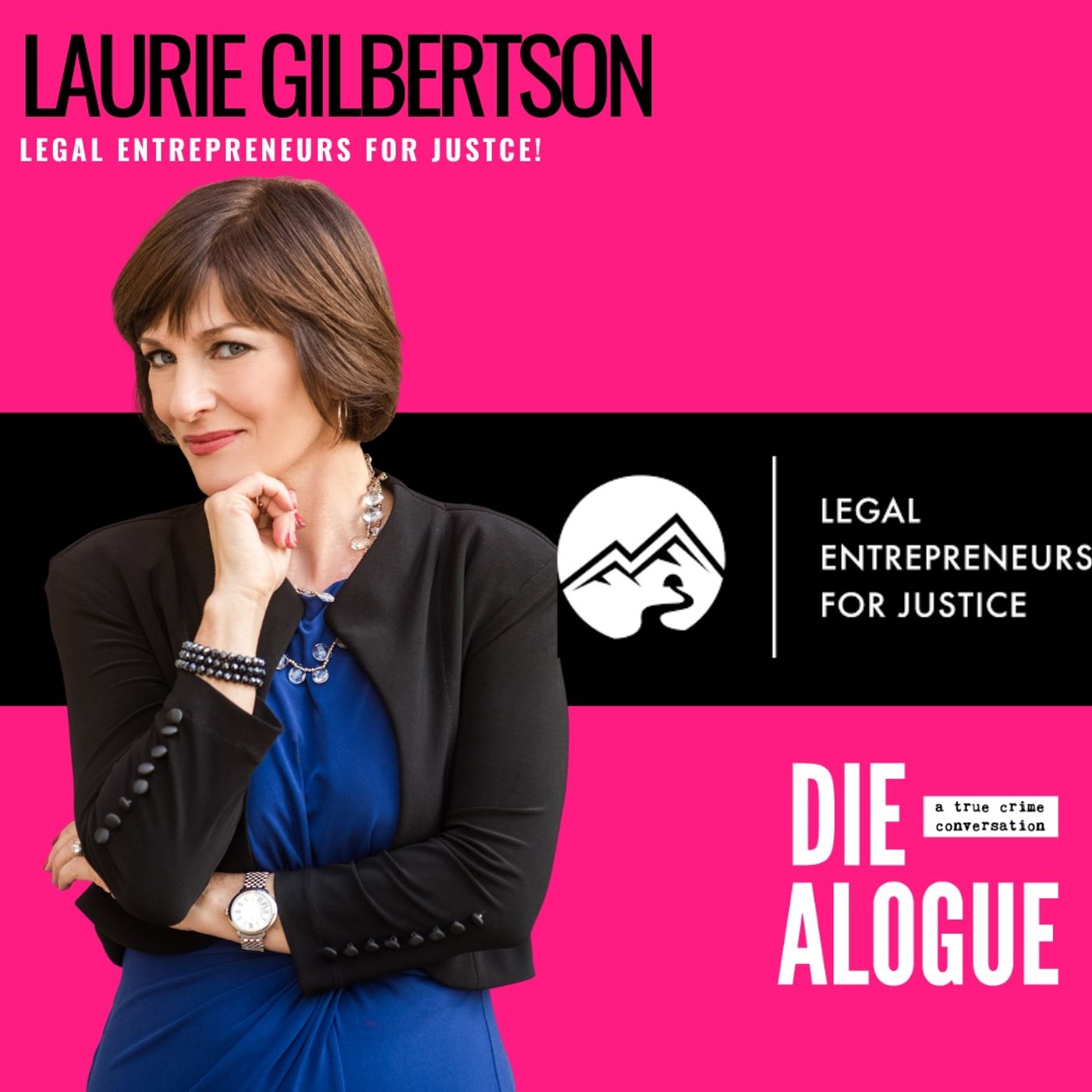 DIE-ALOGUE
