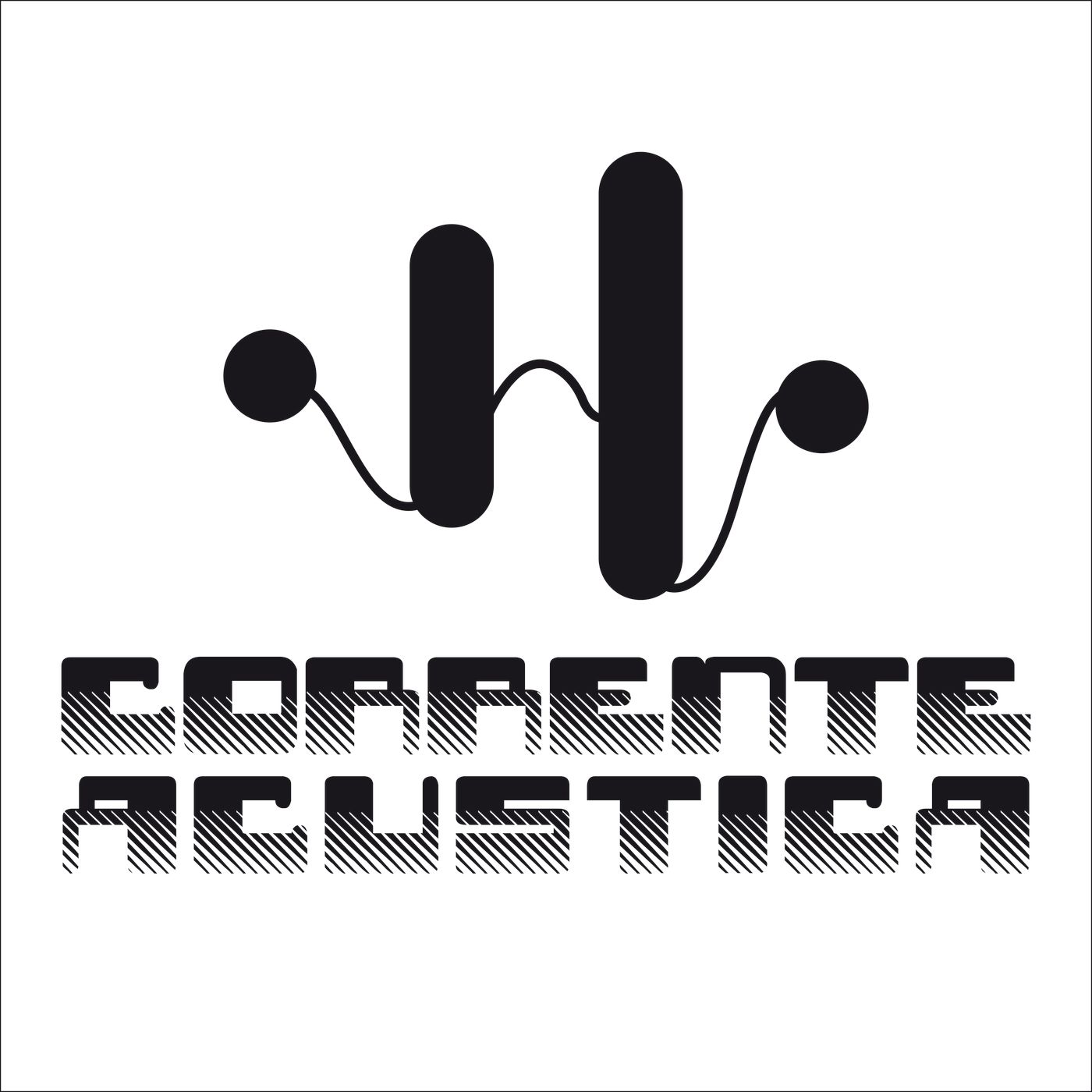 Corrente Acustica