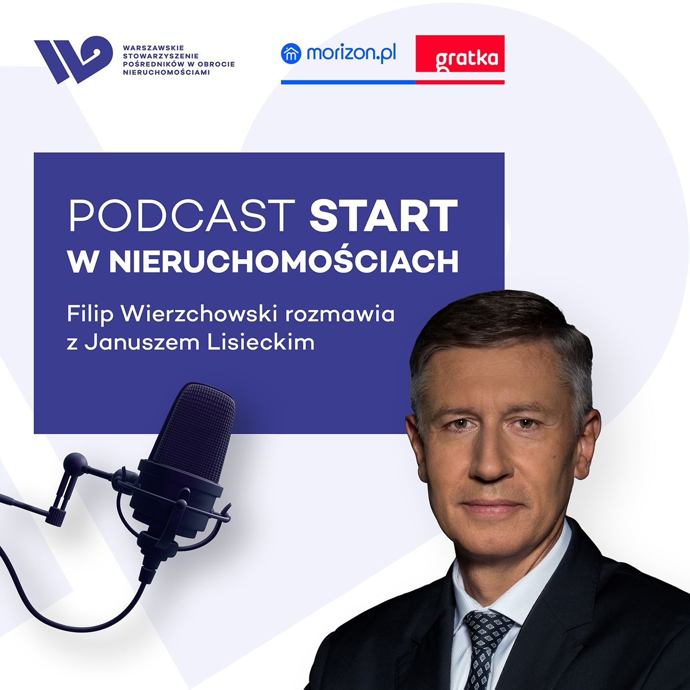START w nieruchomościach